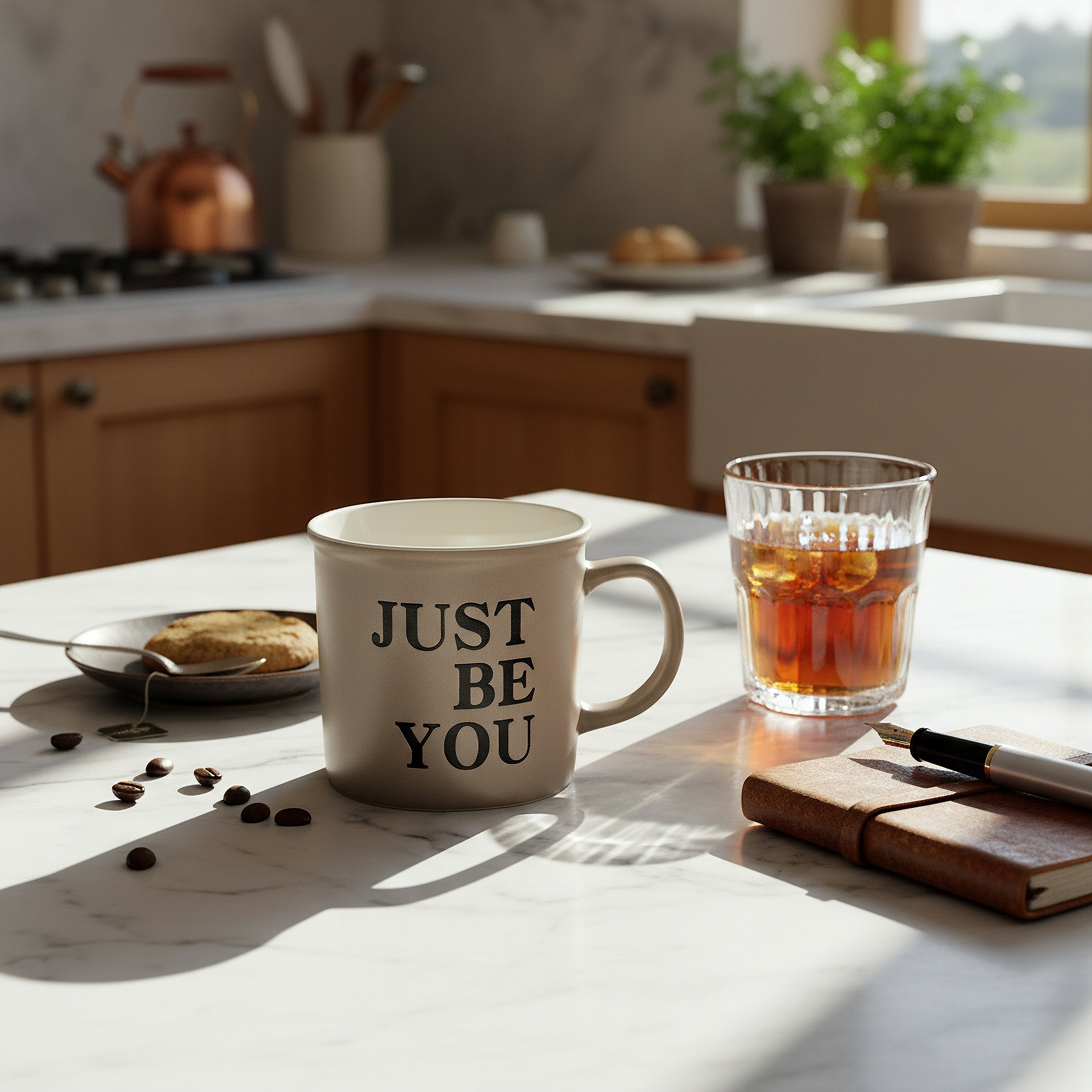 Hannah Text 2-Piece Mug Set - 350 ml-hbxhomeware-diningandtabletop-coffeeandteasets-image-3