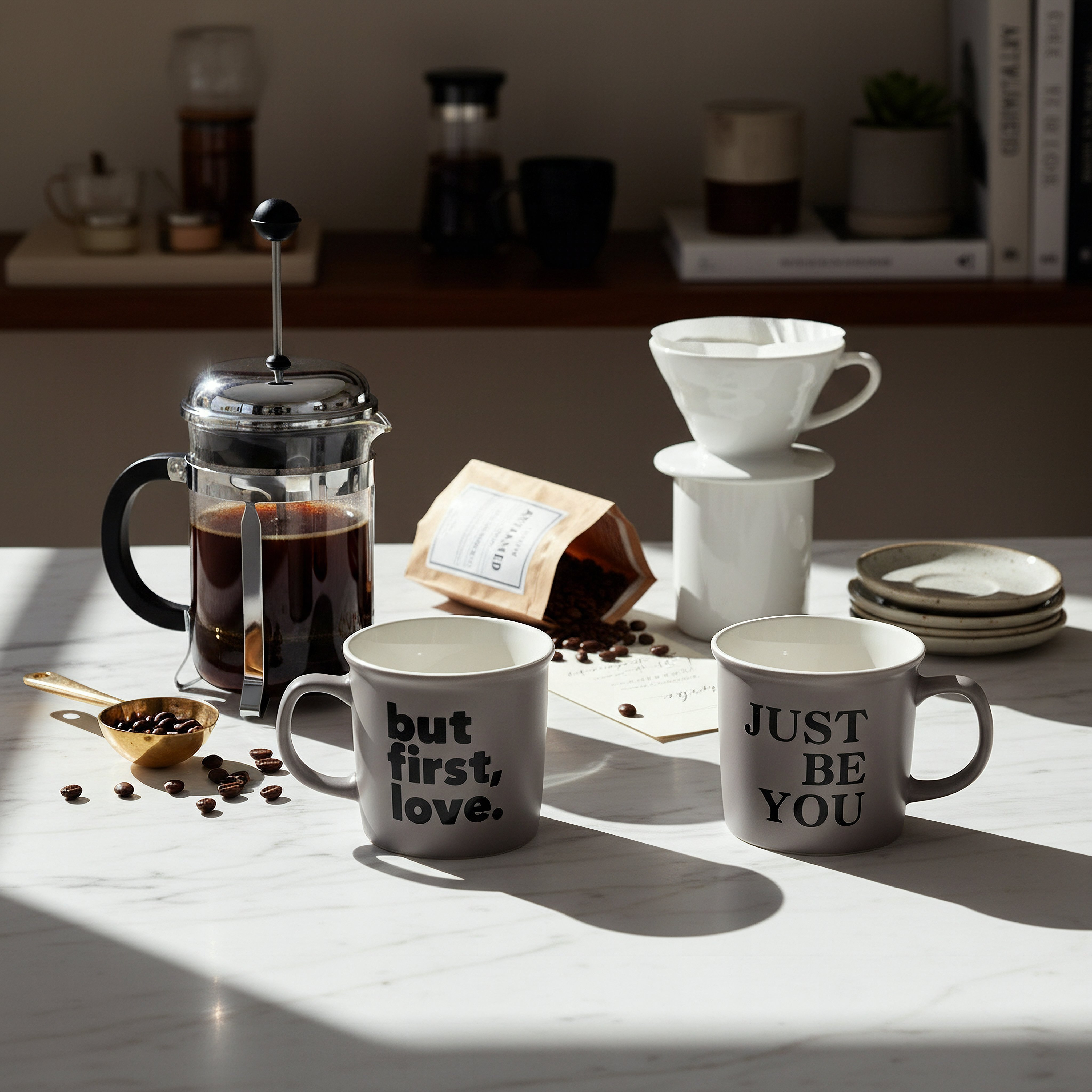Hannah Text 2-Piece Mug Set - 350 ml-hbxhomeware-diningandtabletop-coffeeandteasets-image-4