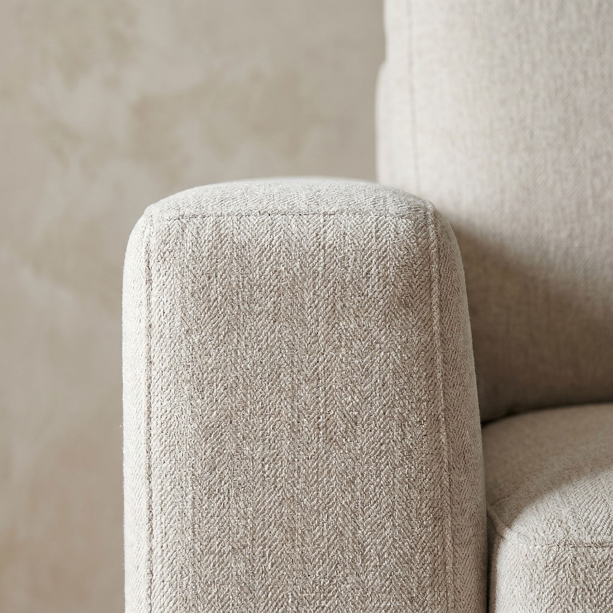 Simpson Nxt 4-Seater Left Corner Fabric Sofa with USB Port-hbxlivingroom-sofasandarmchairs-cornersofas-image-4