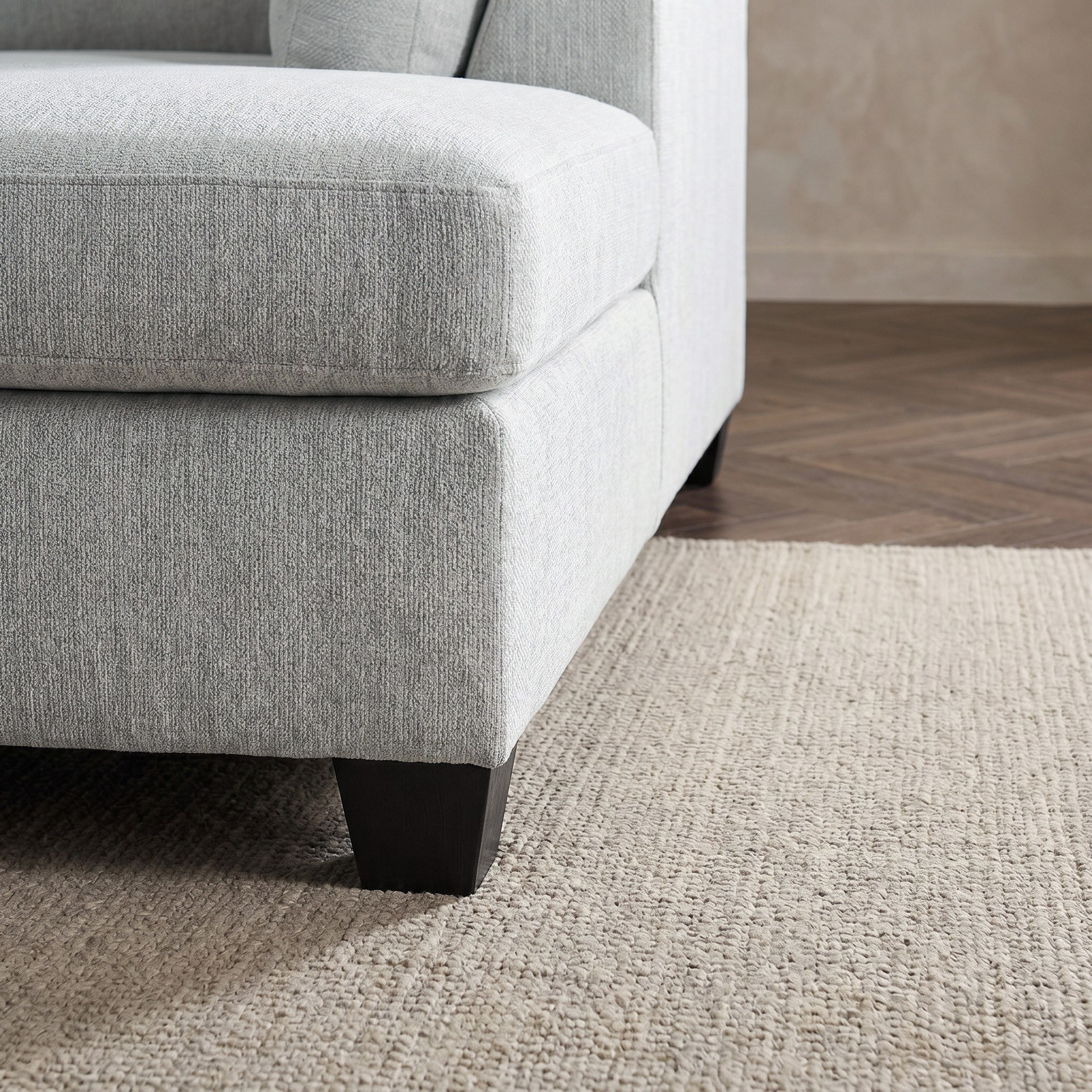 Simpson Nxt 4-Seater Right Corner Fabric Sofa with USB Port-hbxlivingroom-sofasandarmchairs-cornersofas-image-4