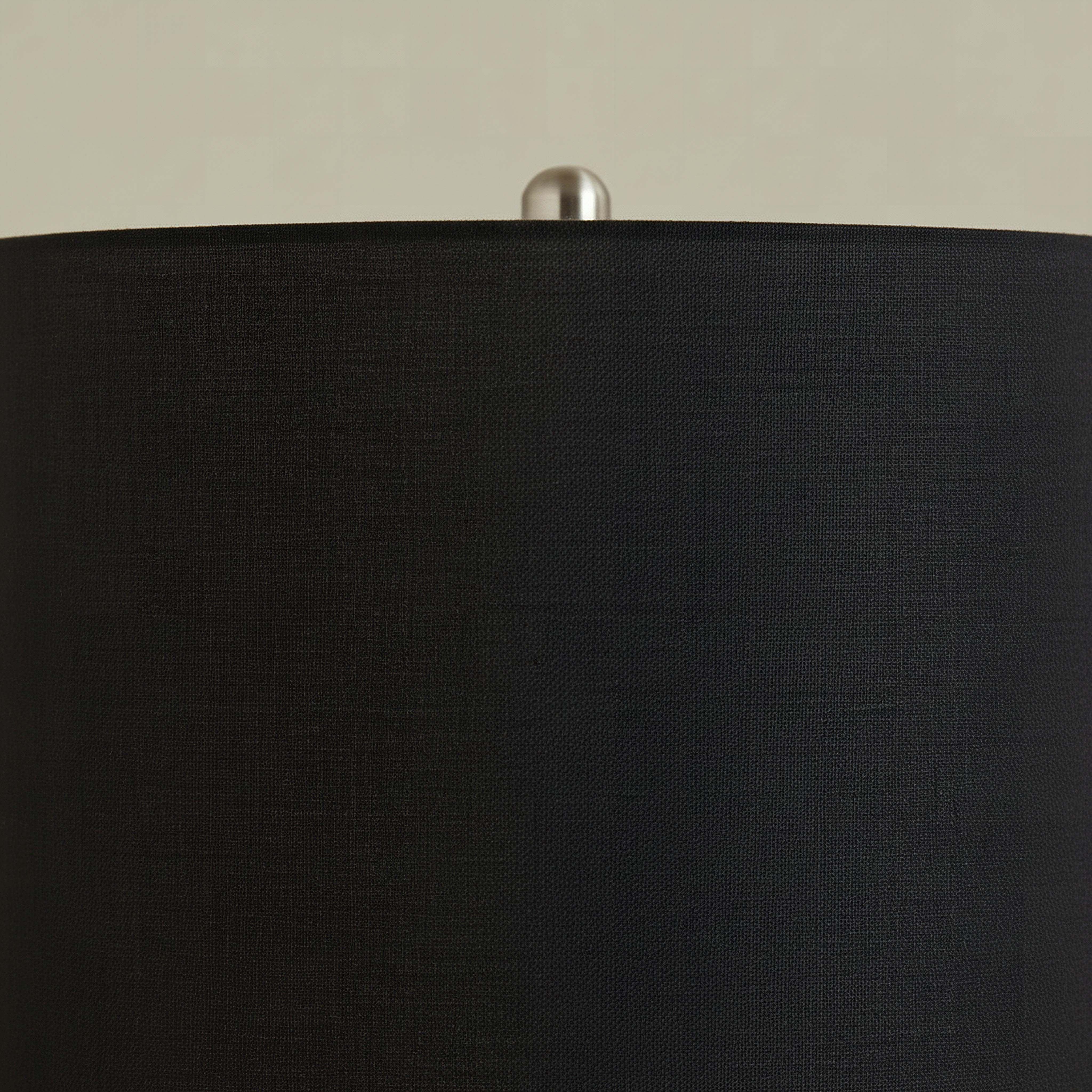 Pearson Ceramic Table Lamp with Linen Shade - 40x83.8 cm-hbxbedroom-lighting-tablelamps-image-3