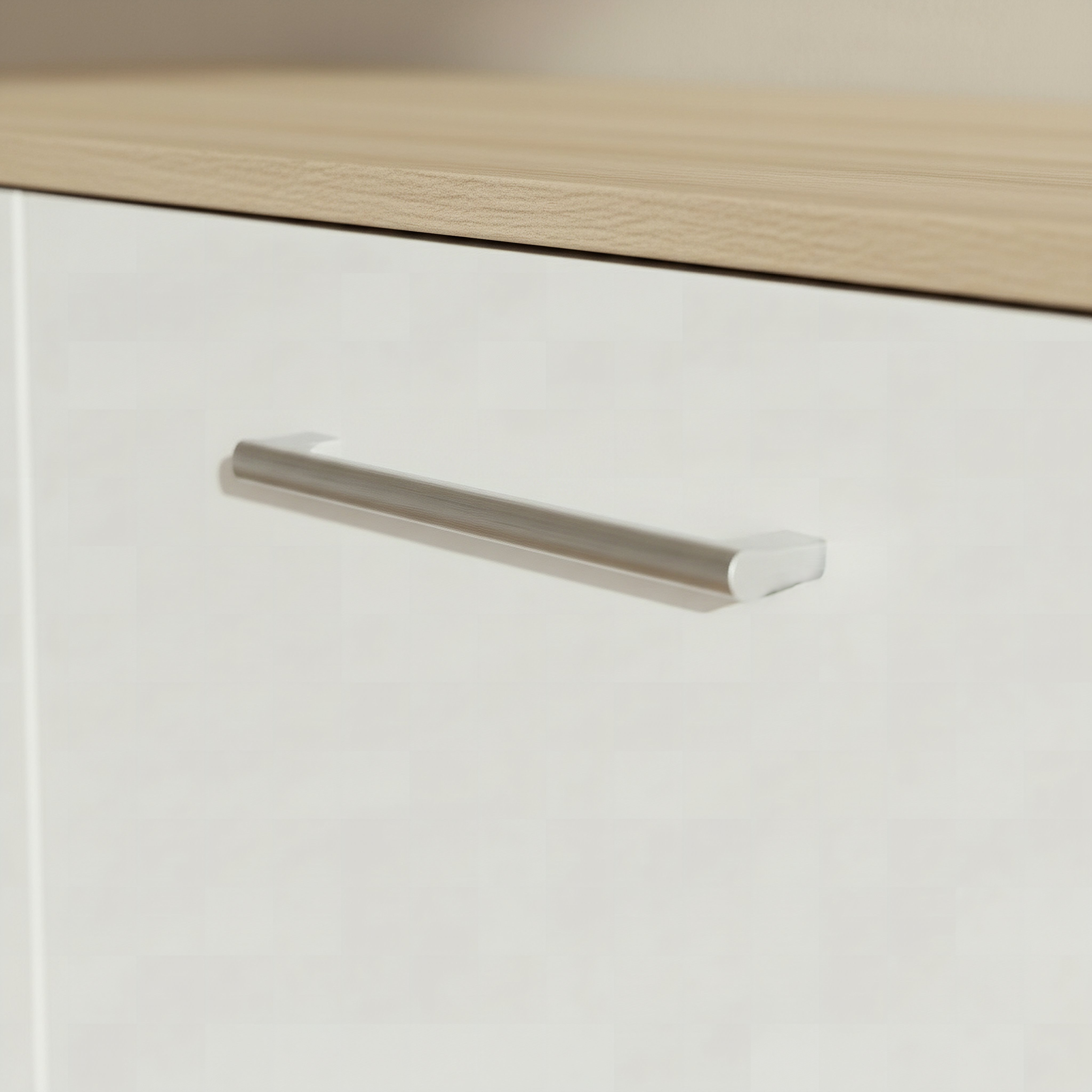 Movo Coda NXT 4-Door Side Board with 2 Drawers-hbxfurniture-diningroom-buffetsandsideboards-image-4