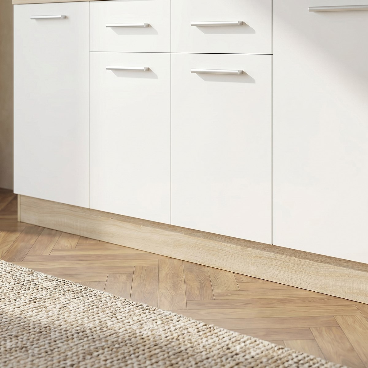 Movo Coda NXT 4-Door Side Board with 2 Drawers-hbxfurniture-diningroom-buffetsandsideboards-image-5