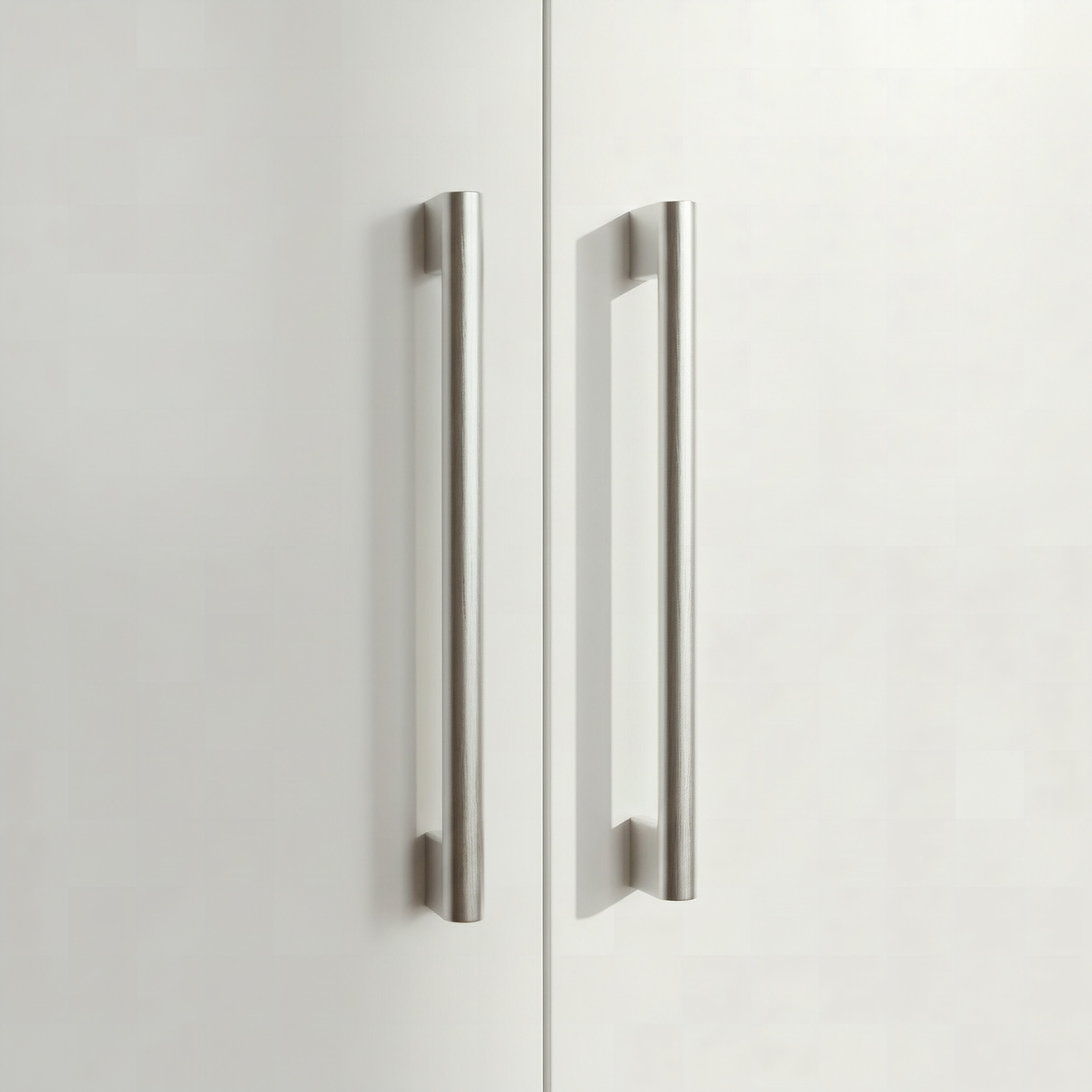 خزانة ملابس 3 أبواب بدرجين كودا أن أكس تي من موفو-hbxfurniture-wardrobes-image-4