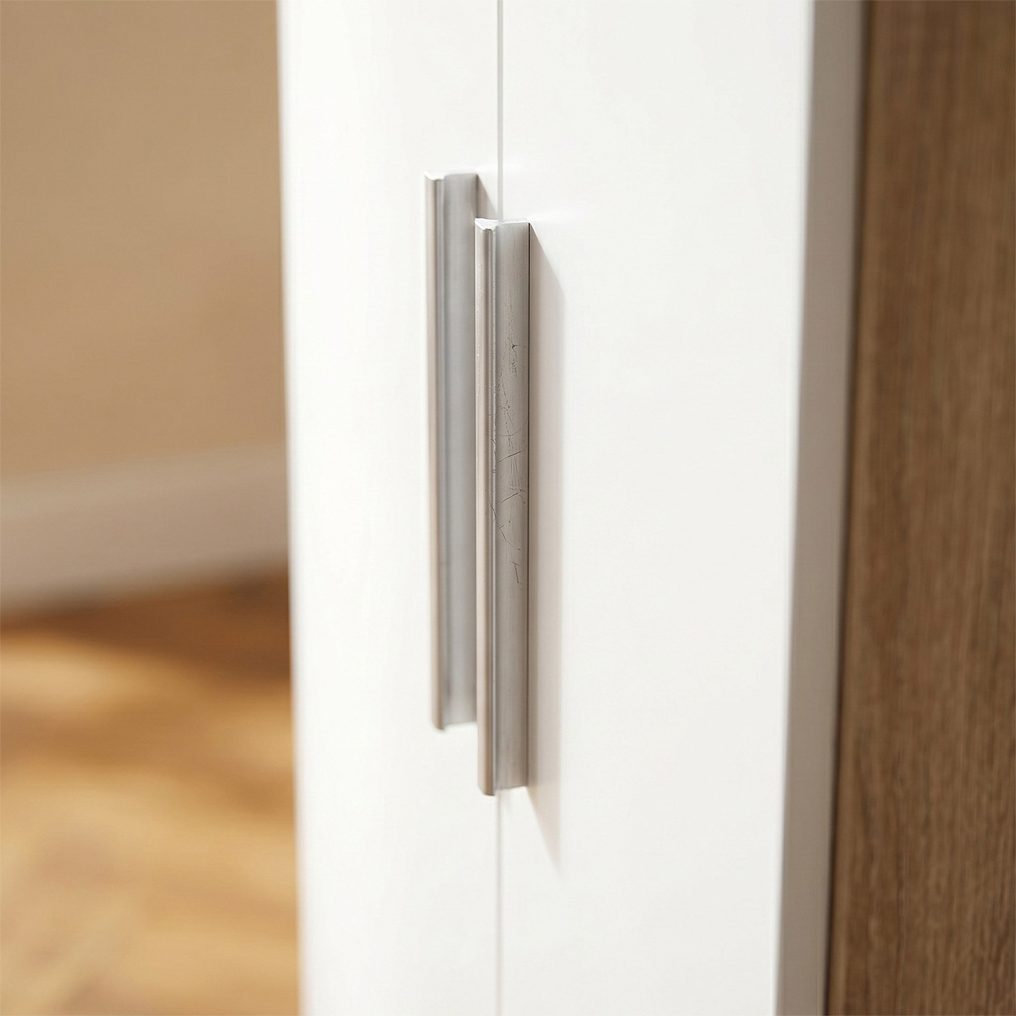 خزانة ملابس ببابين و3 أدراج مع مرآة ومقعد كودا أن أكس تي من موفو-hbxfurniture-wardrobes-image-4