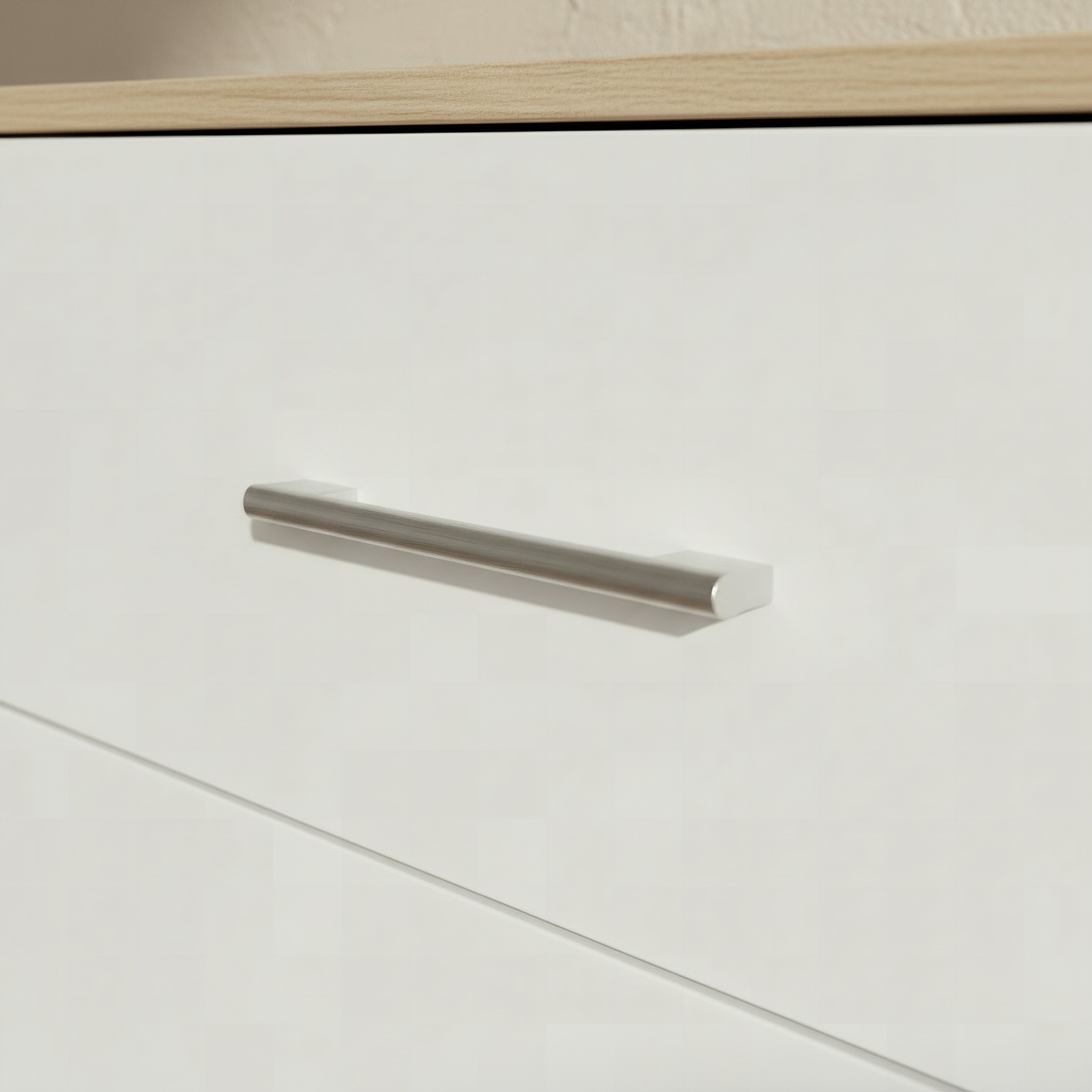 Movo Elga NXT 2-Door Side Board with 3 Drawers-hbxfurniture-diningroom-buffetsandsideboards-image-4