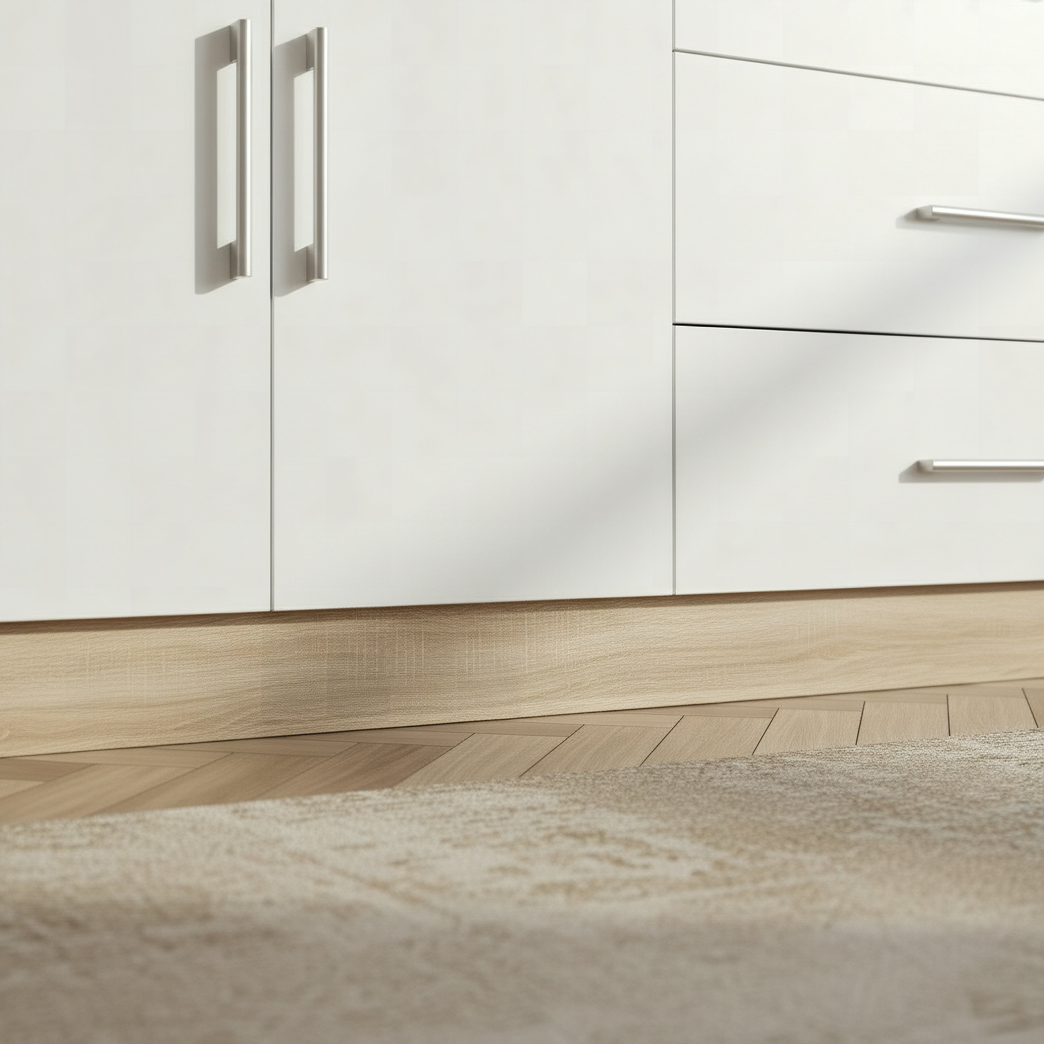 Movo Elga NXT 2-Door Side Board with 3 Drawers-hbxfurniture-diningroom-buffetsandsideboards-image-6