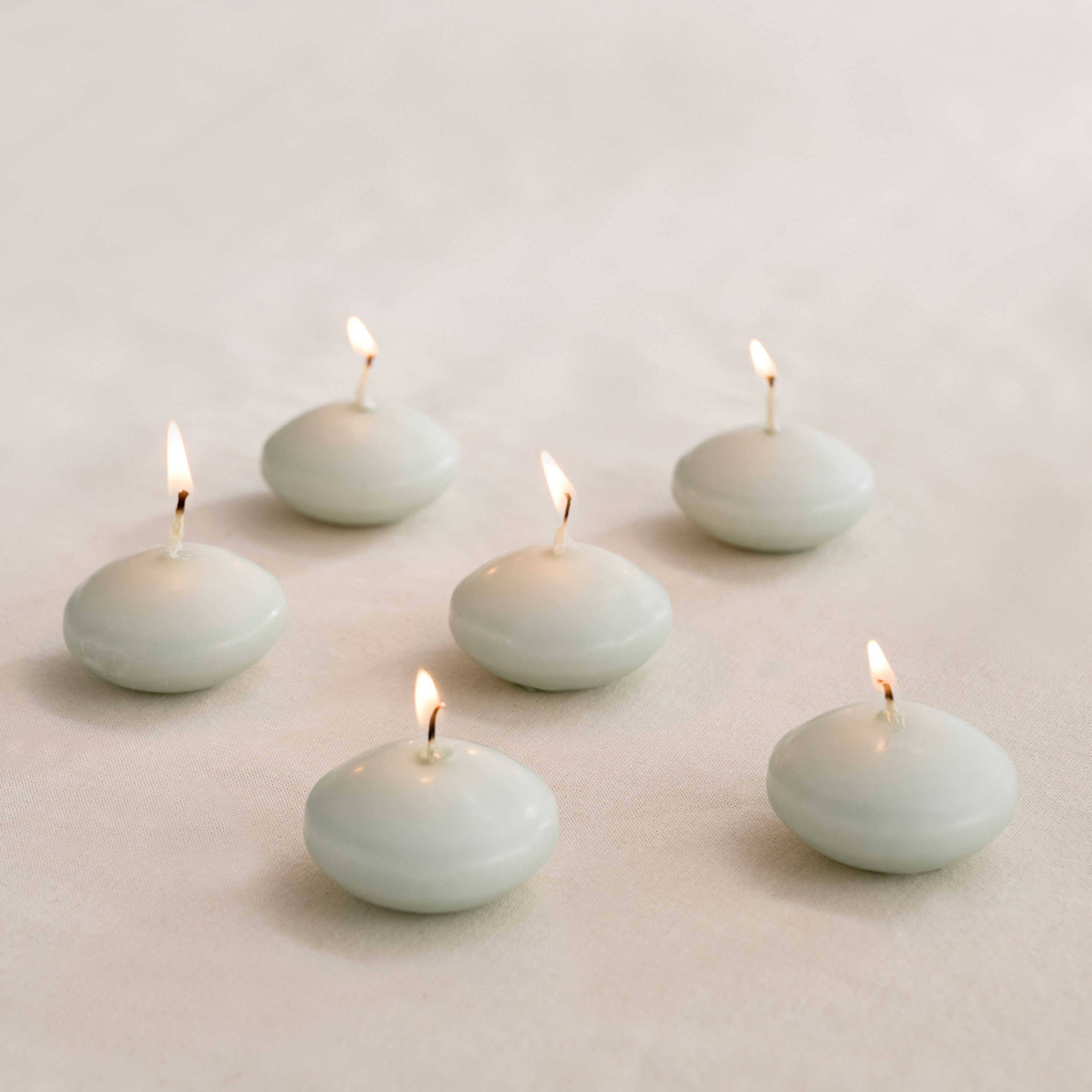Qara 6-Piece Musk Peony Floating Nuggets Set - 45x25 cm-hbxlivingroom-decorandaccessories-candles-image-2