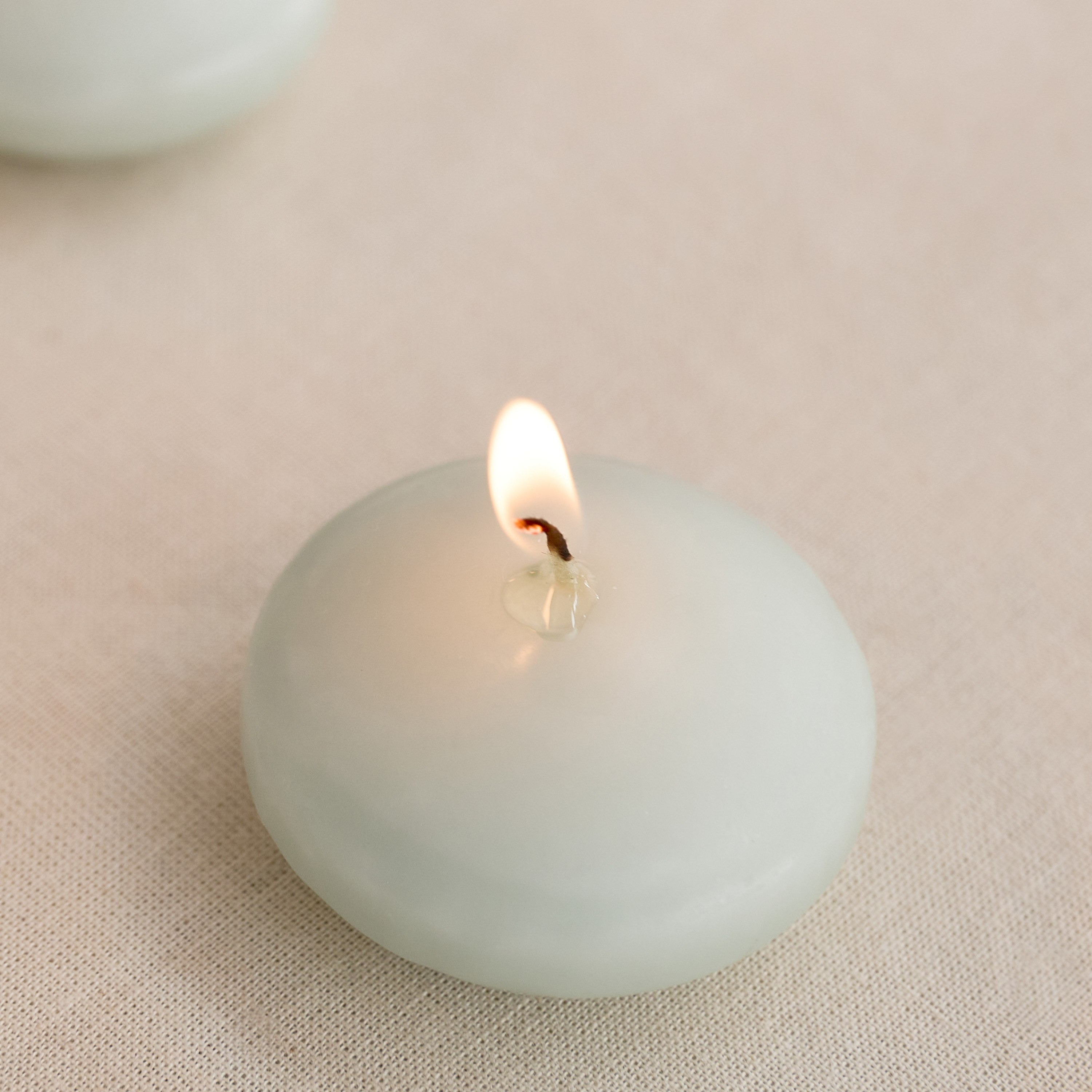 Qara 6-Piece Musk Peony Floating Nuggets Set - 45x25 cm-hbxlivingroom-decorandaccessories-candles-image-3