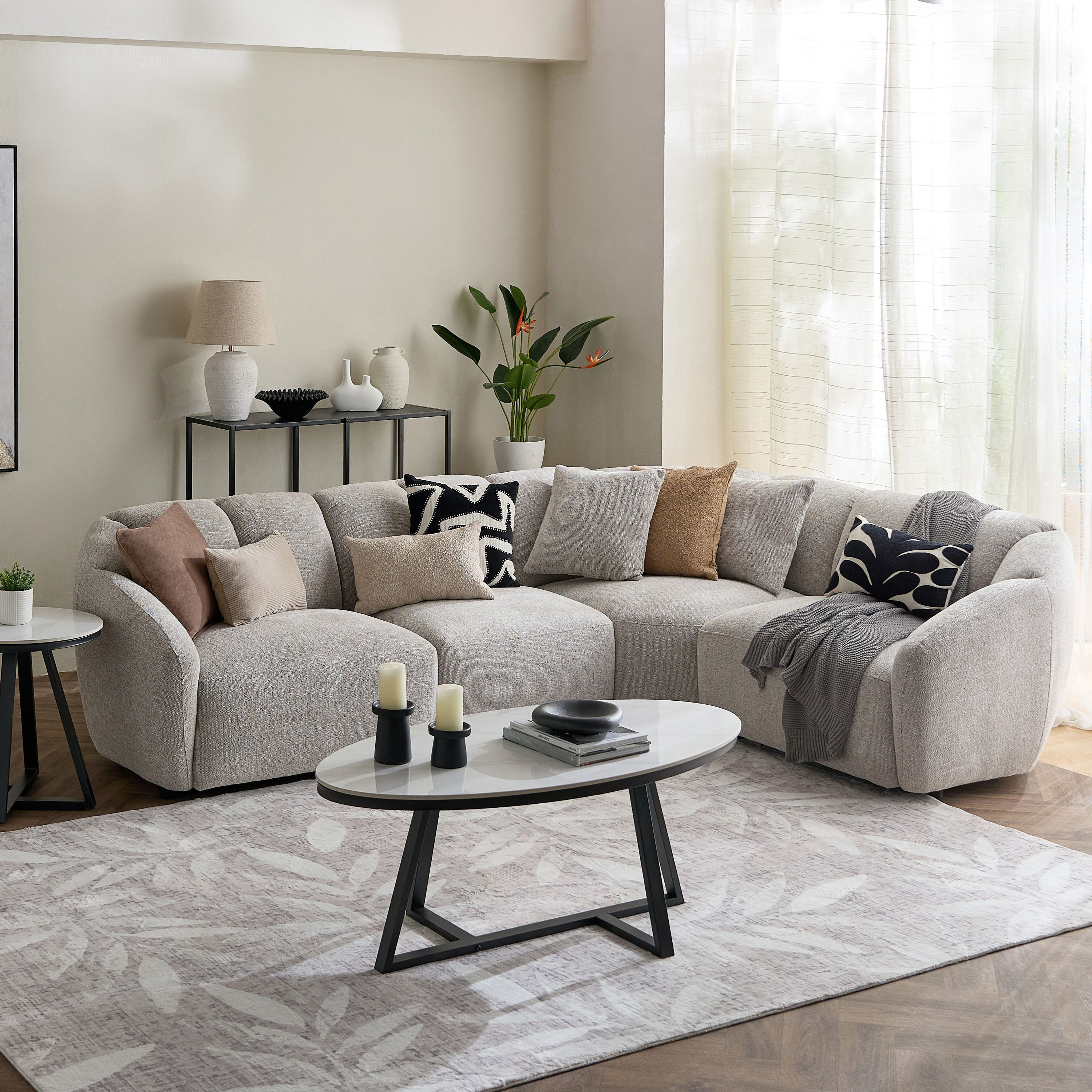 Modiva Fabric Right Armchair-hbxlivingroom-sofasandarmchairs-modularsofas-image-12