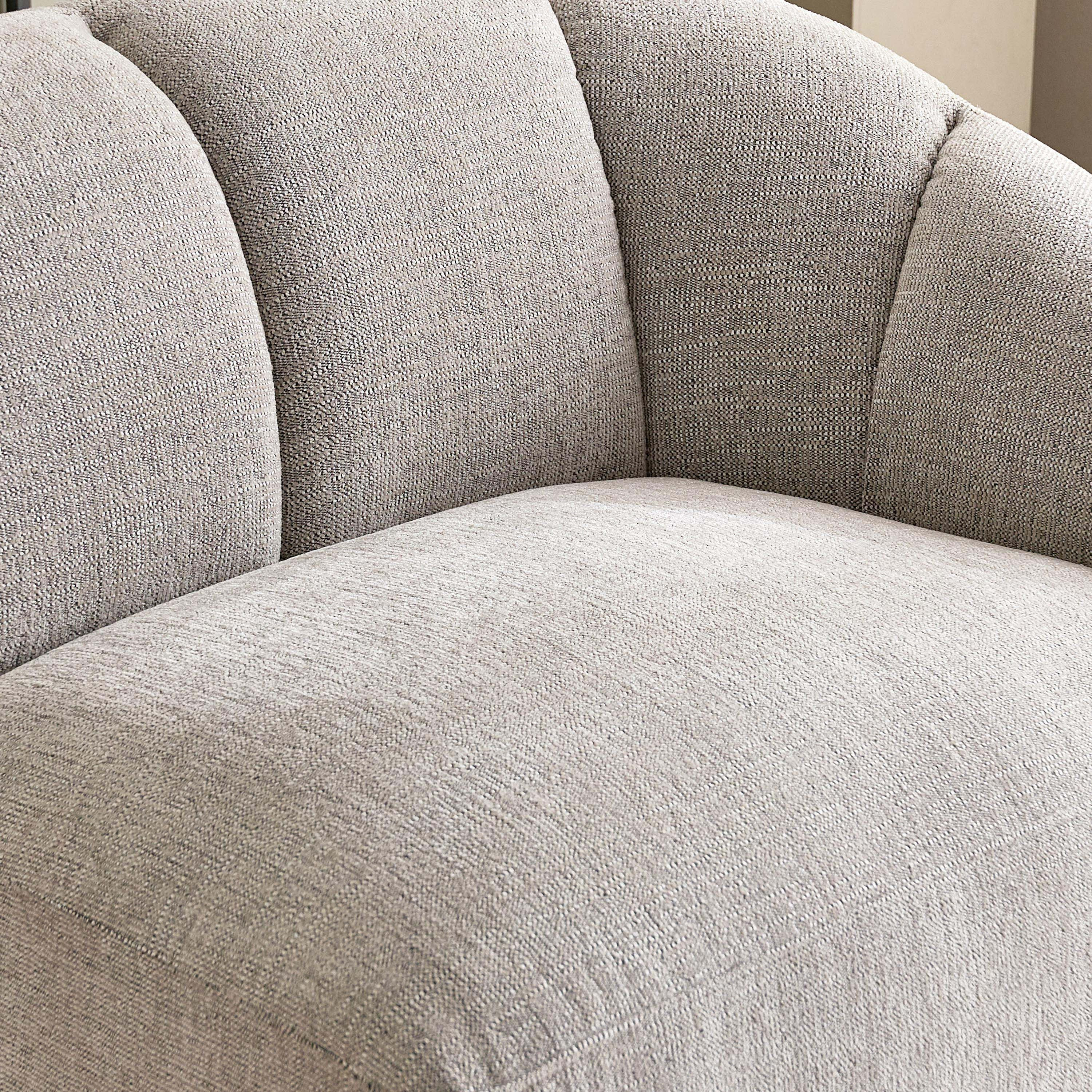 Modiva Fabric Right Armchair-hbxlivingroom-sofasandarmchairs-modularsofas-image-5