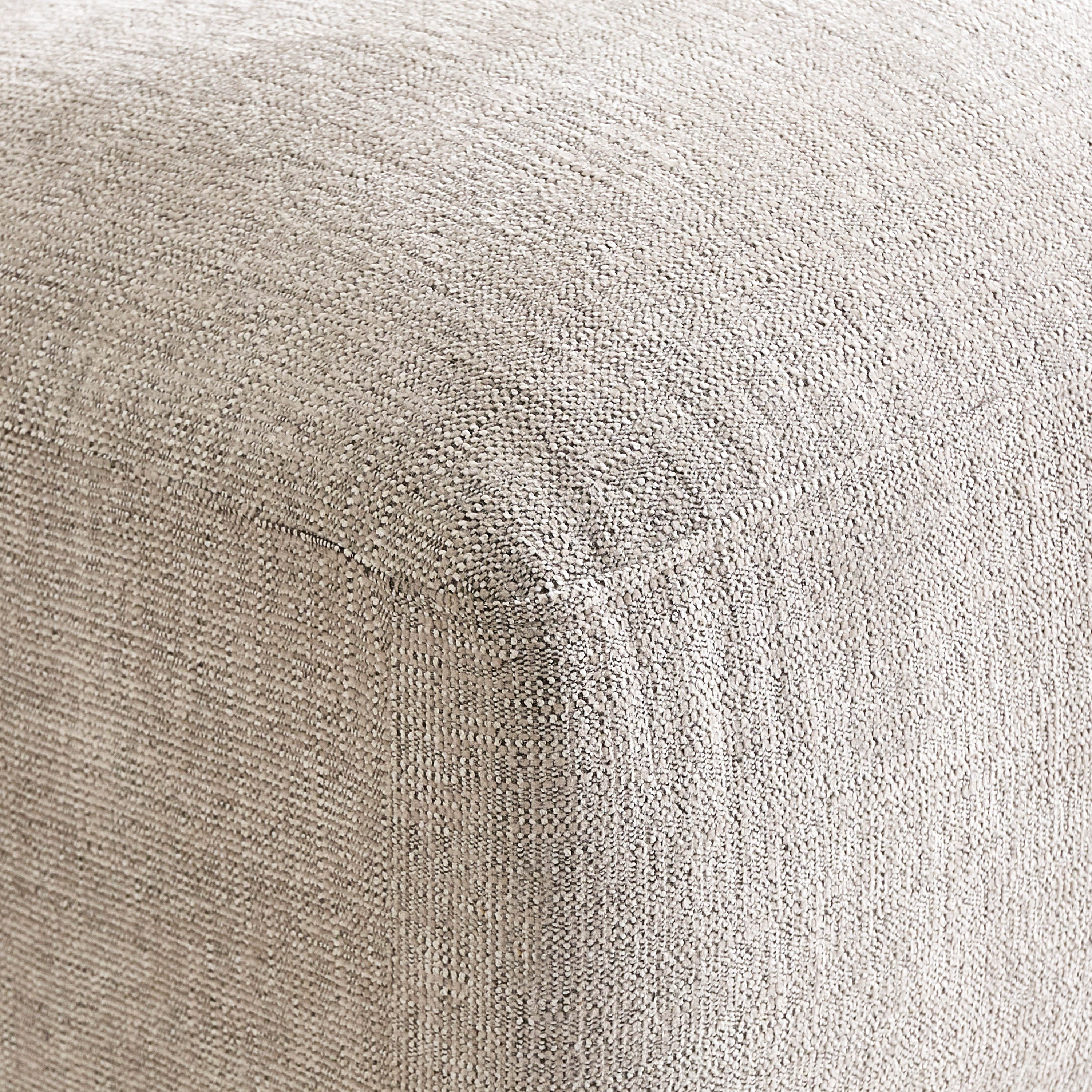 Modiva Fabric Right Armchair-hbxlivingroom-sofasandarmchairs-modularsofas-image-6