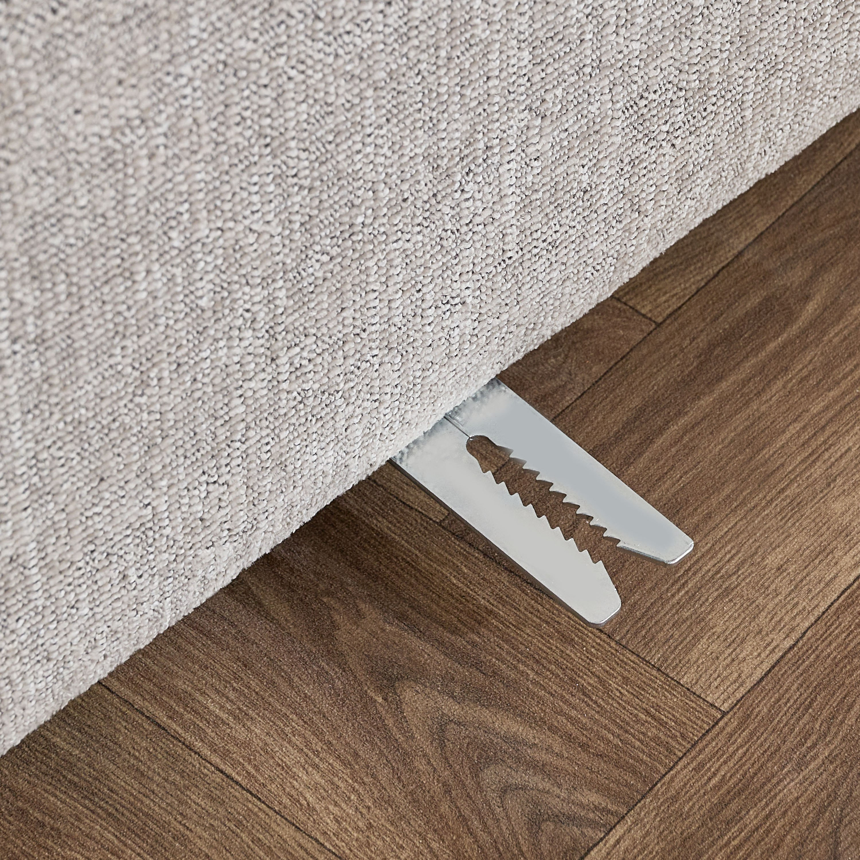 Modiva Fabric Right Armchair-hbxlivingroom-sofasandarmchairs-modularsofas-image-7
