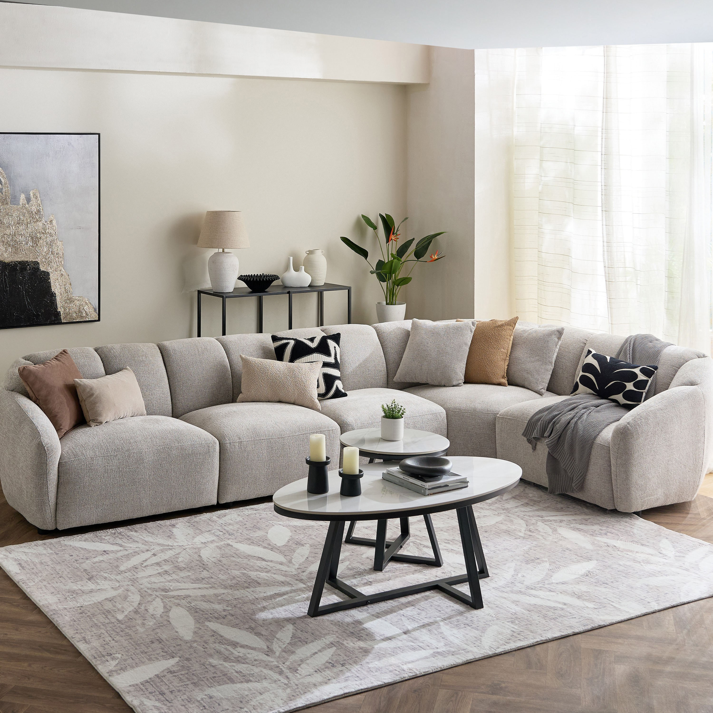 كرسي قماش بذراع يسار من موديفا-hbxlivingroom-sofasandarmchairs-modularsofas-image-12