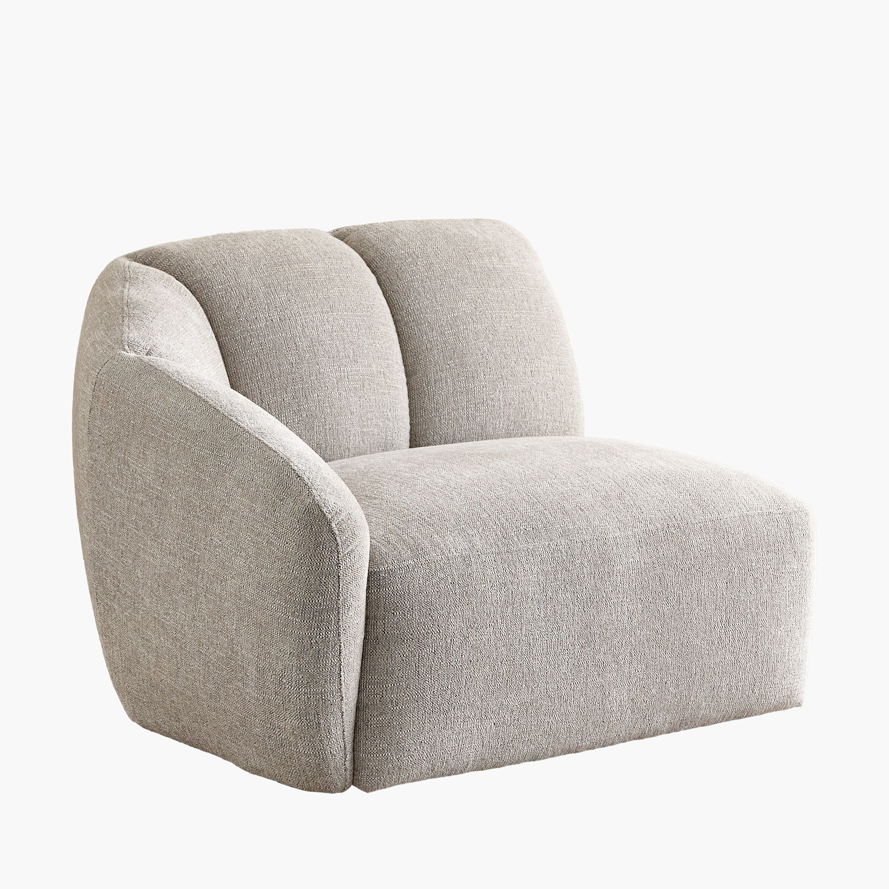 كرسي قماش بذراع يسار من موديفا-hbxlivingroom-sofasandarmchairs-modularsofas-image-14