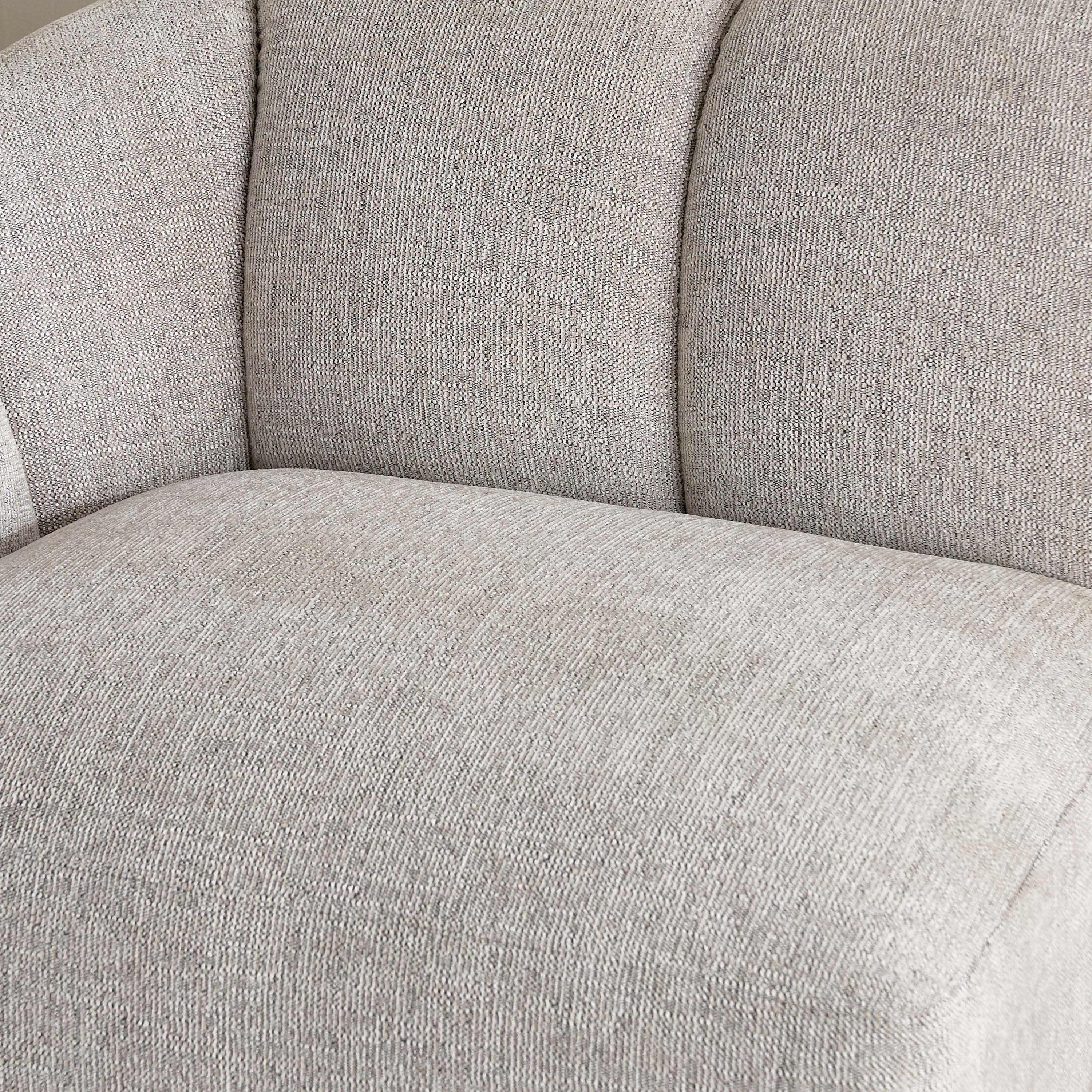 كرسي قماش بذراع يسار من موديفا-hbxlivingroom-sofasandarmchairs-modularsofas-image-6