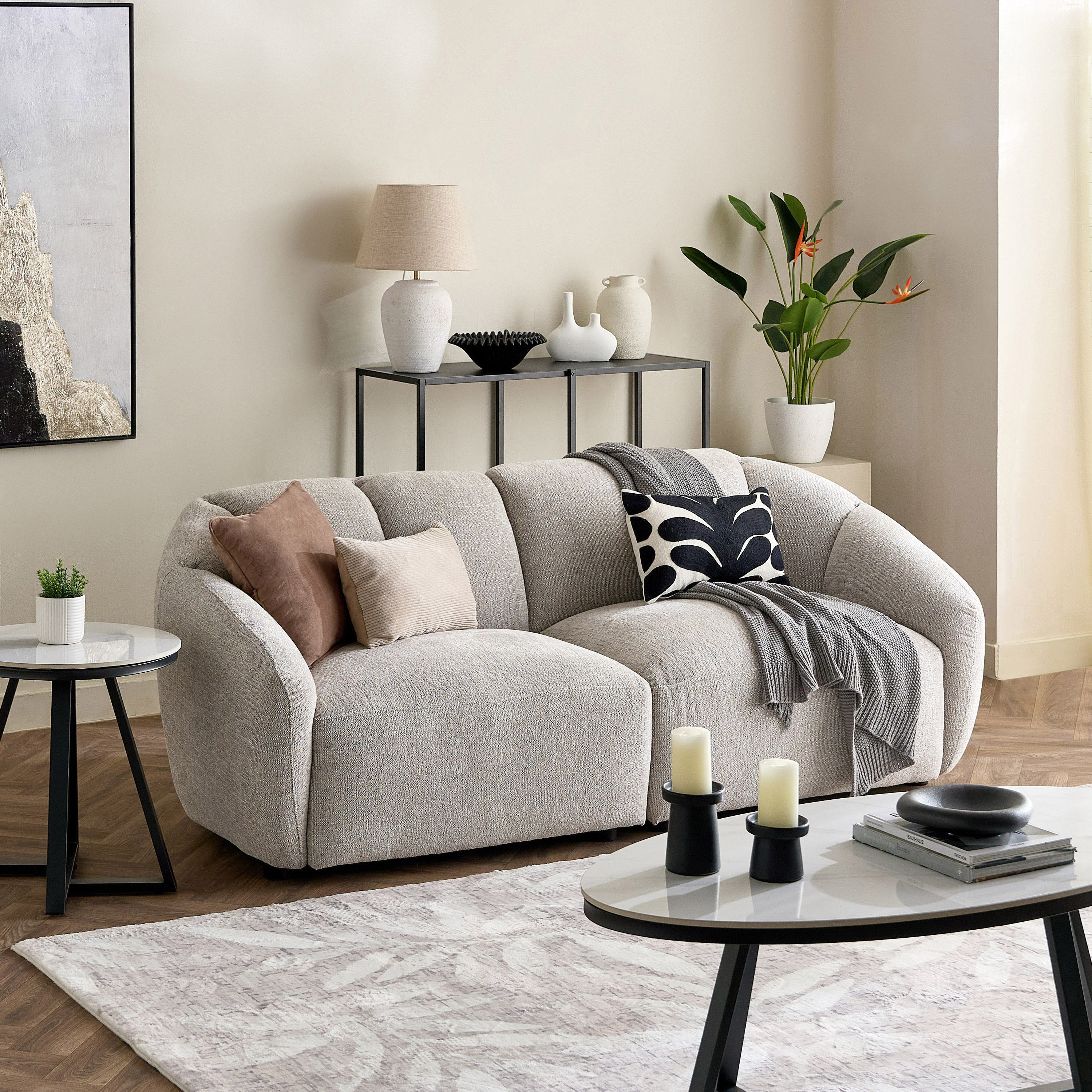 كرسي قماش بذراع يسار من موديفا-hbxlivingroom-sofasandarmchairs-modularsofas-image-9