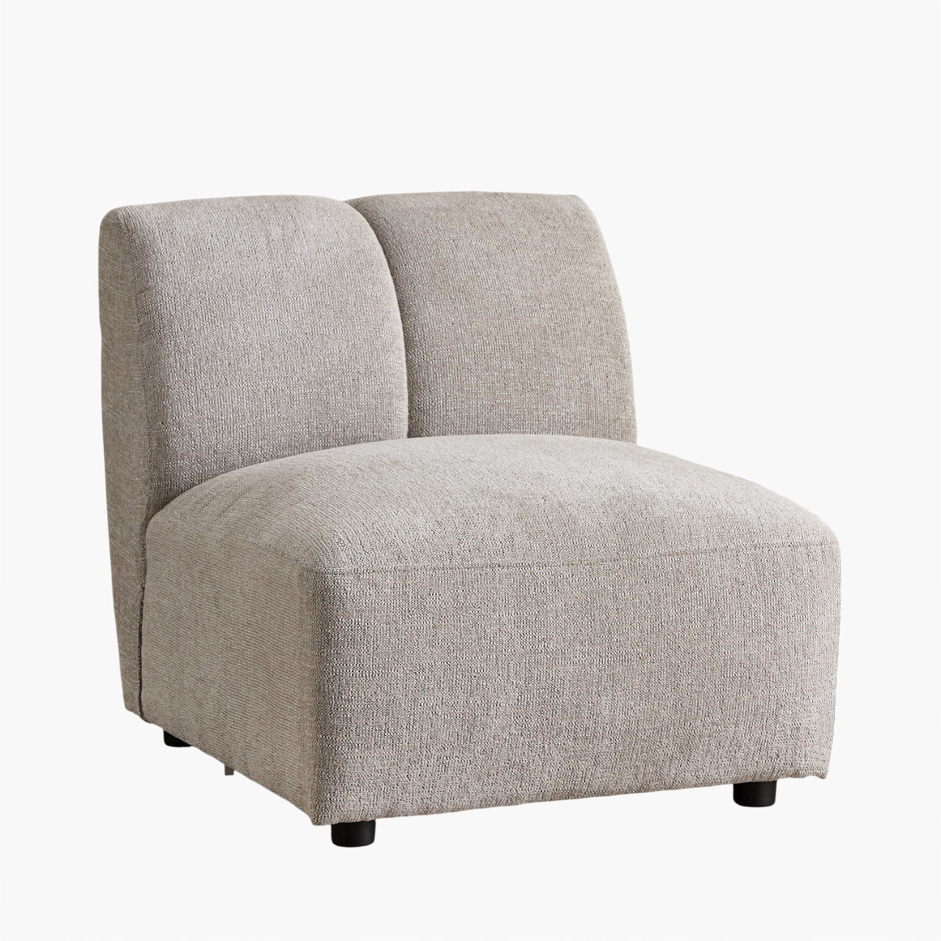 كنبة قماش دون مساند ذراعين من موديفا-hbxlivingroom-sofasandarmchairs-modularsofas-image-14