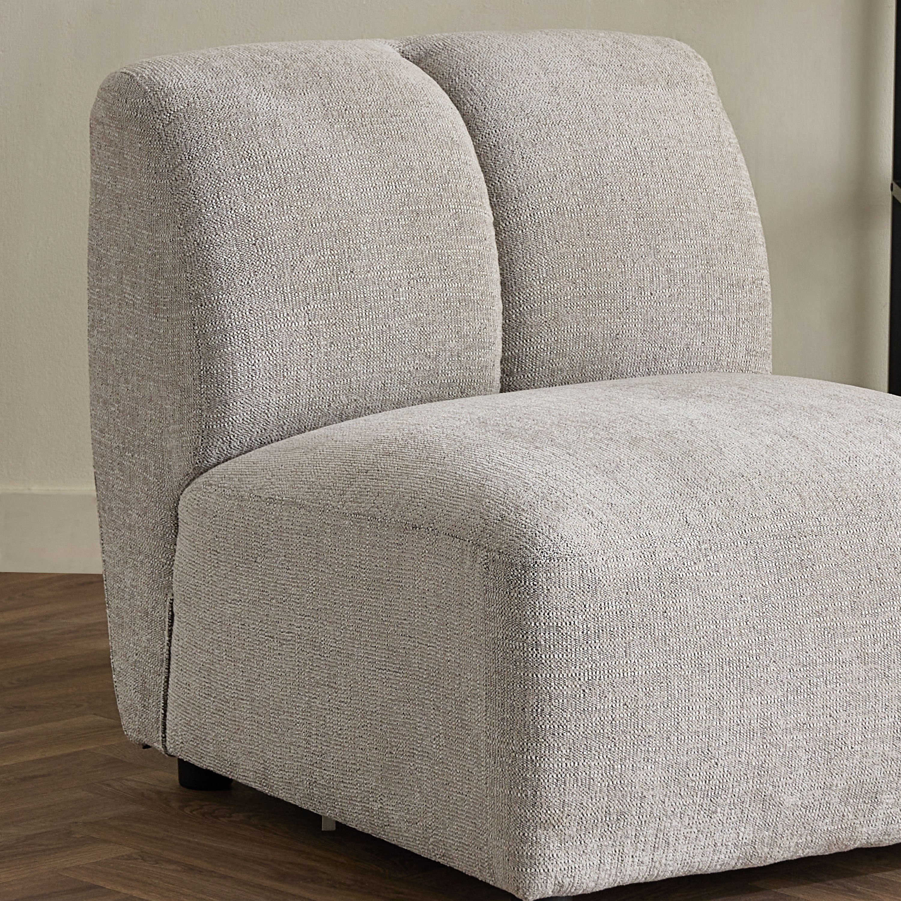 كنبة قماش دون مساند ذراعين من موديفا-hbxlivingroom-sofasandarmchairs-modularsofas-image-4