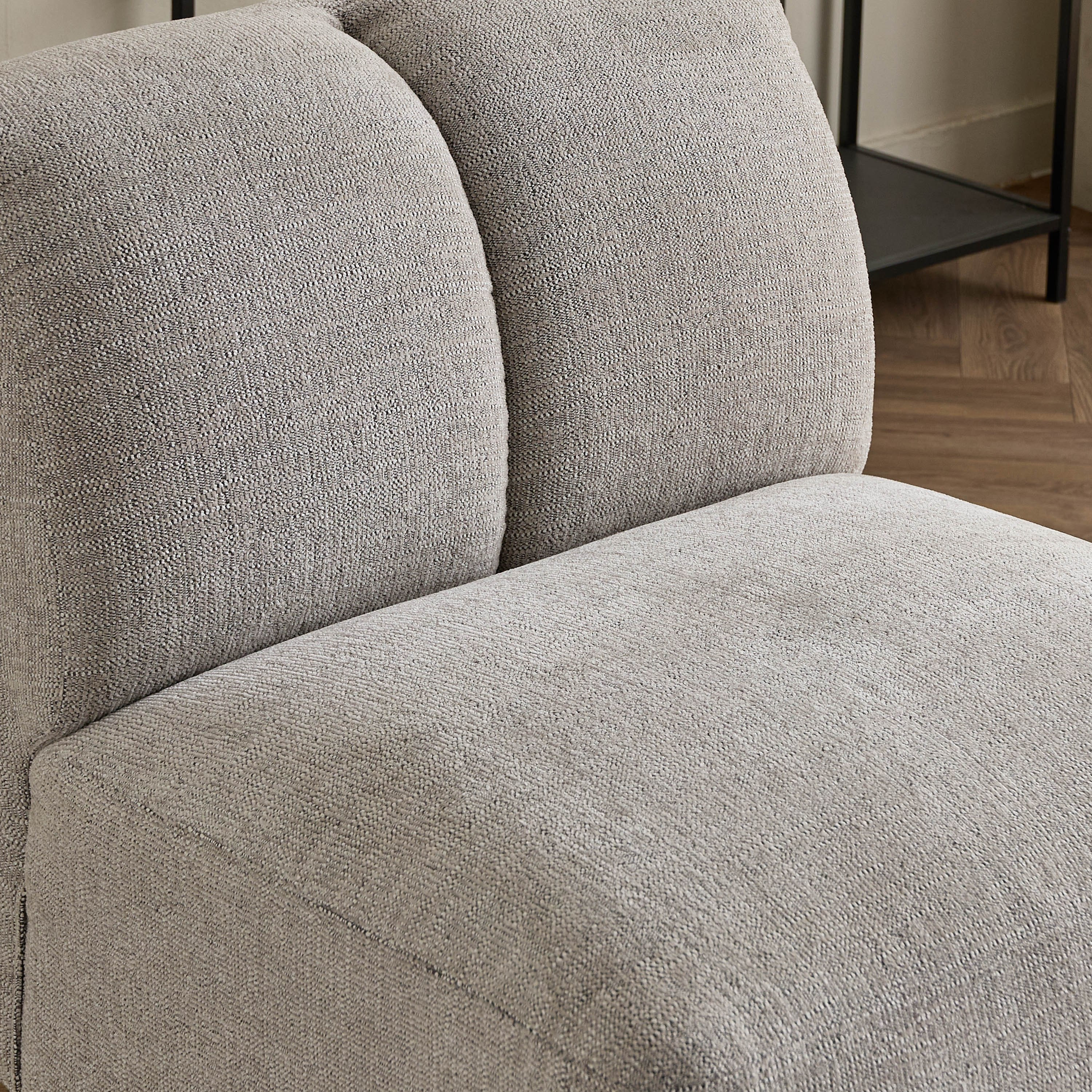 كنبة قماش دون مساند ذراعين من موديفا-hbxlivingroom-sofasandarmchairs-modularsofas-image-5