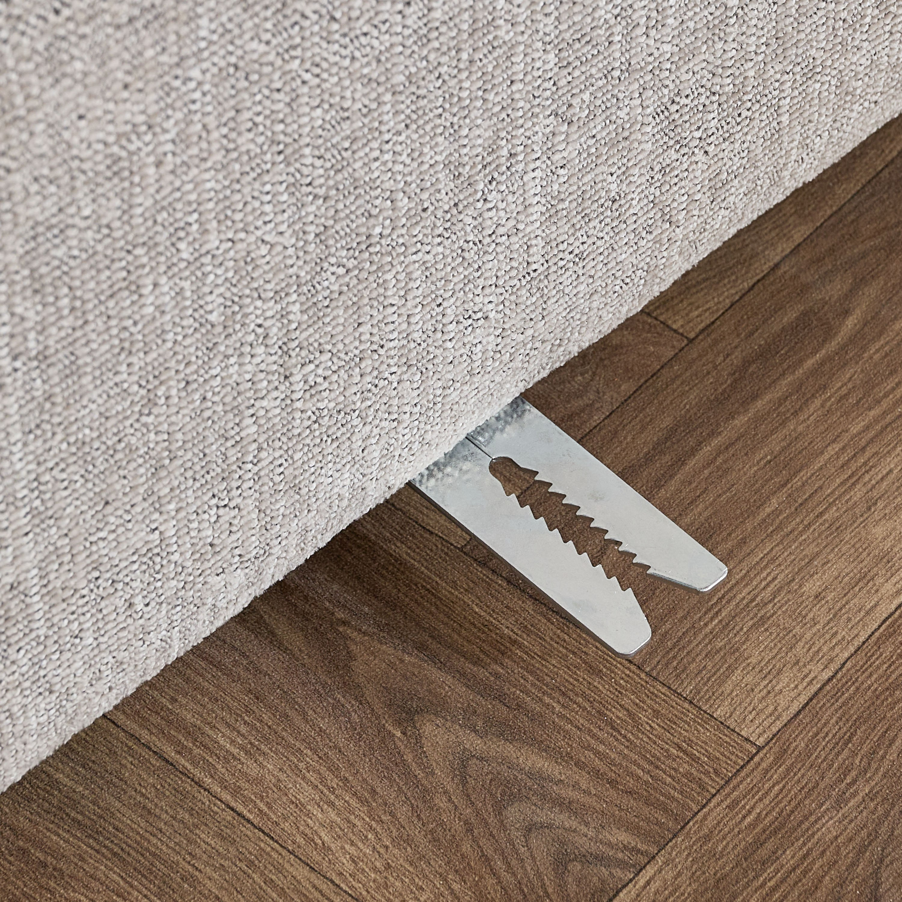كنبة قماش دون مساند ذراعين من موديفا-hbxlivingroom-sofasandarmchairs-modularsofas-image-6
