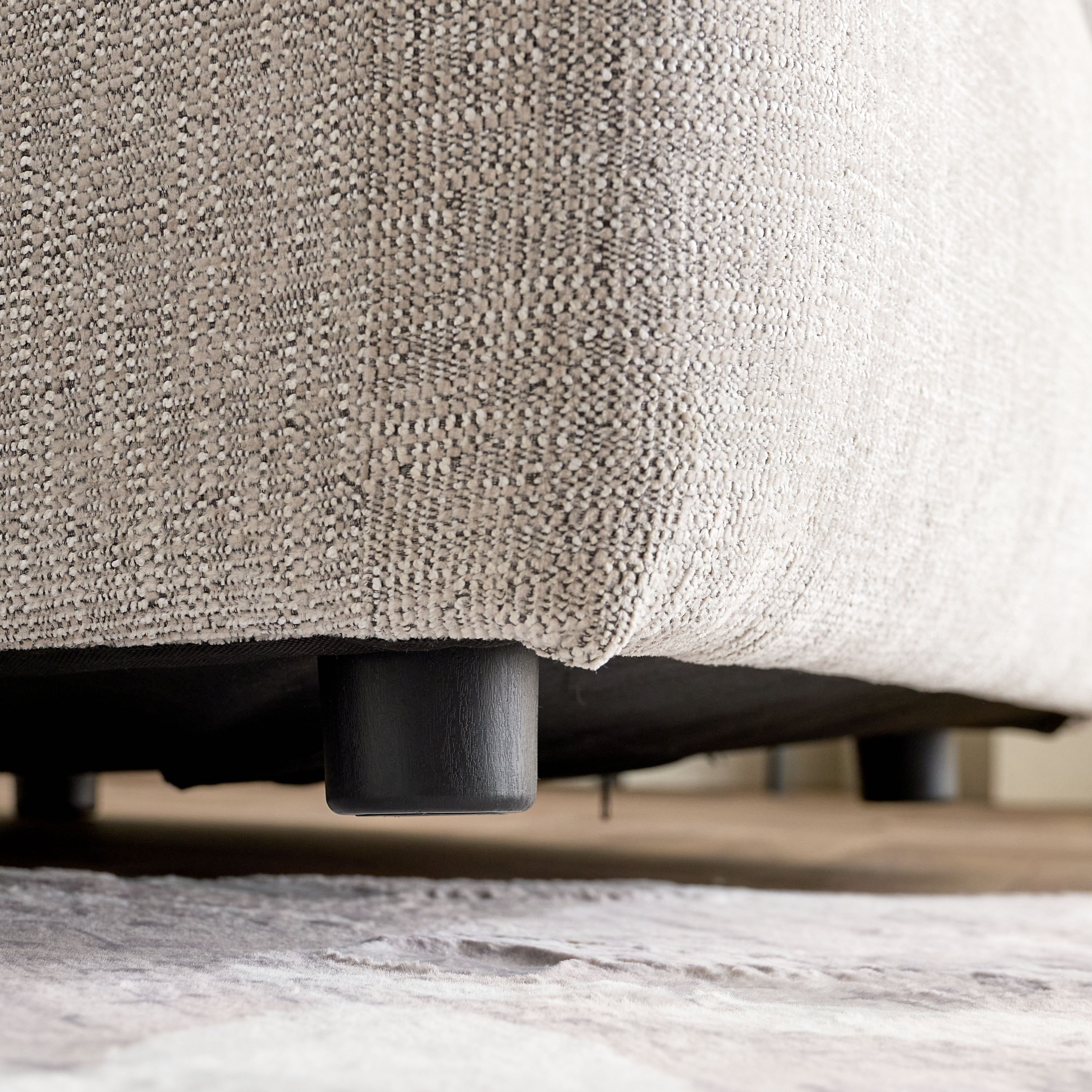 كنبة قماش دون مساند ذراعين من موديفا-hbxlivingroom-sofasandarmchairs-modularsofas-image-7