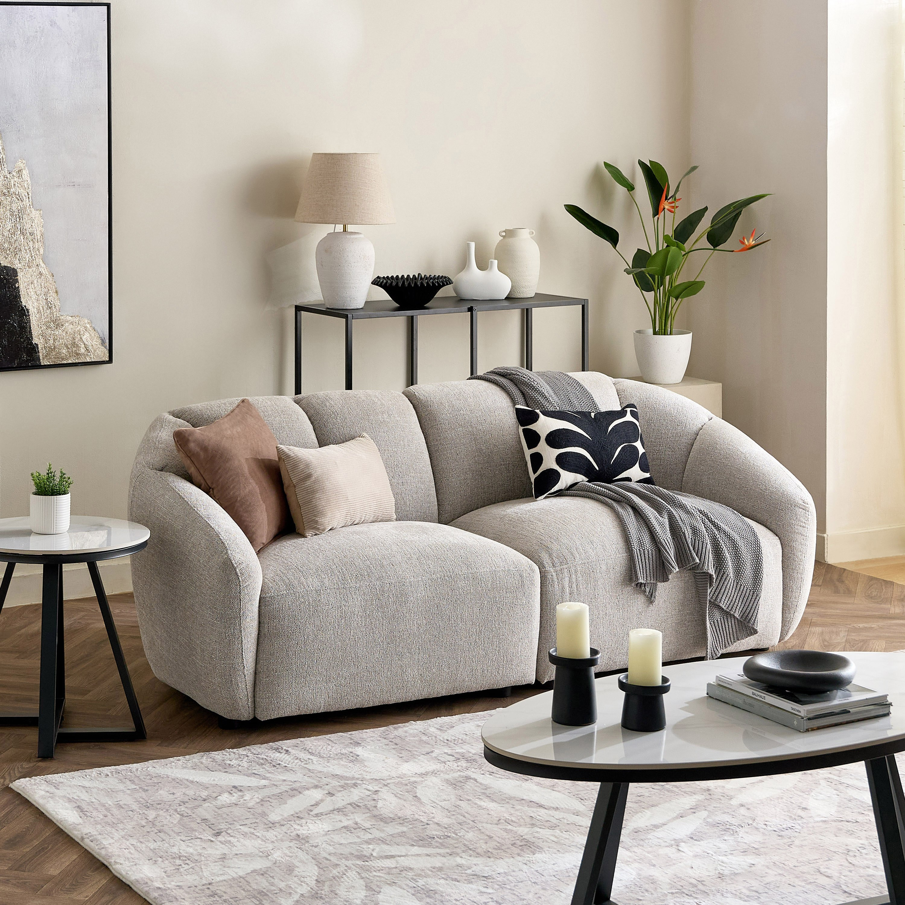 كنبة قماش دون مساند ذراعين من موديفا-hbxlivingroom-sofasandarmchairs-modularsofas-image-9