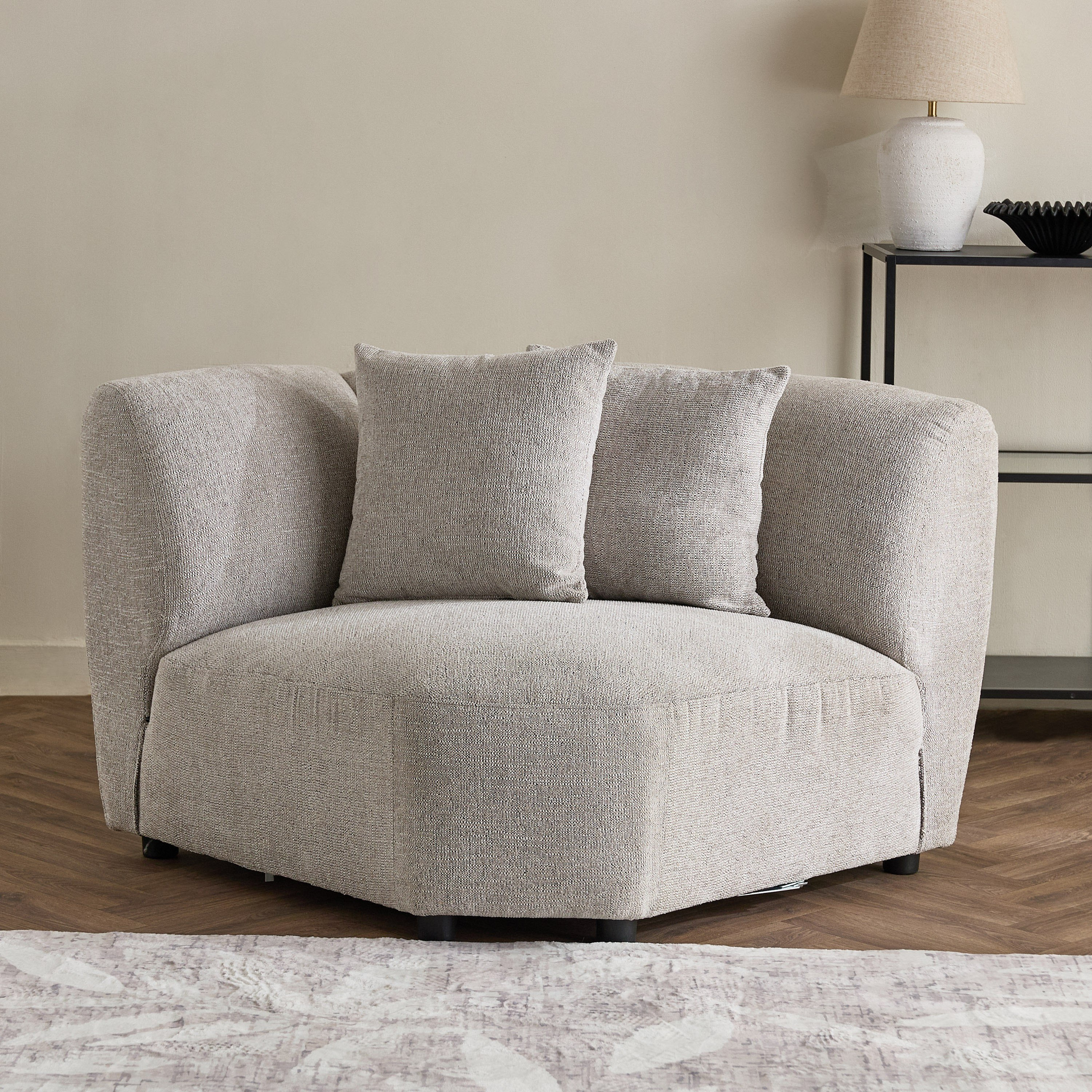 Modiva Fabric Corner Wedge-hbxlivingroom-sofasandarmchairs-modularsofas-image-1