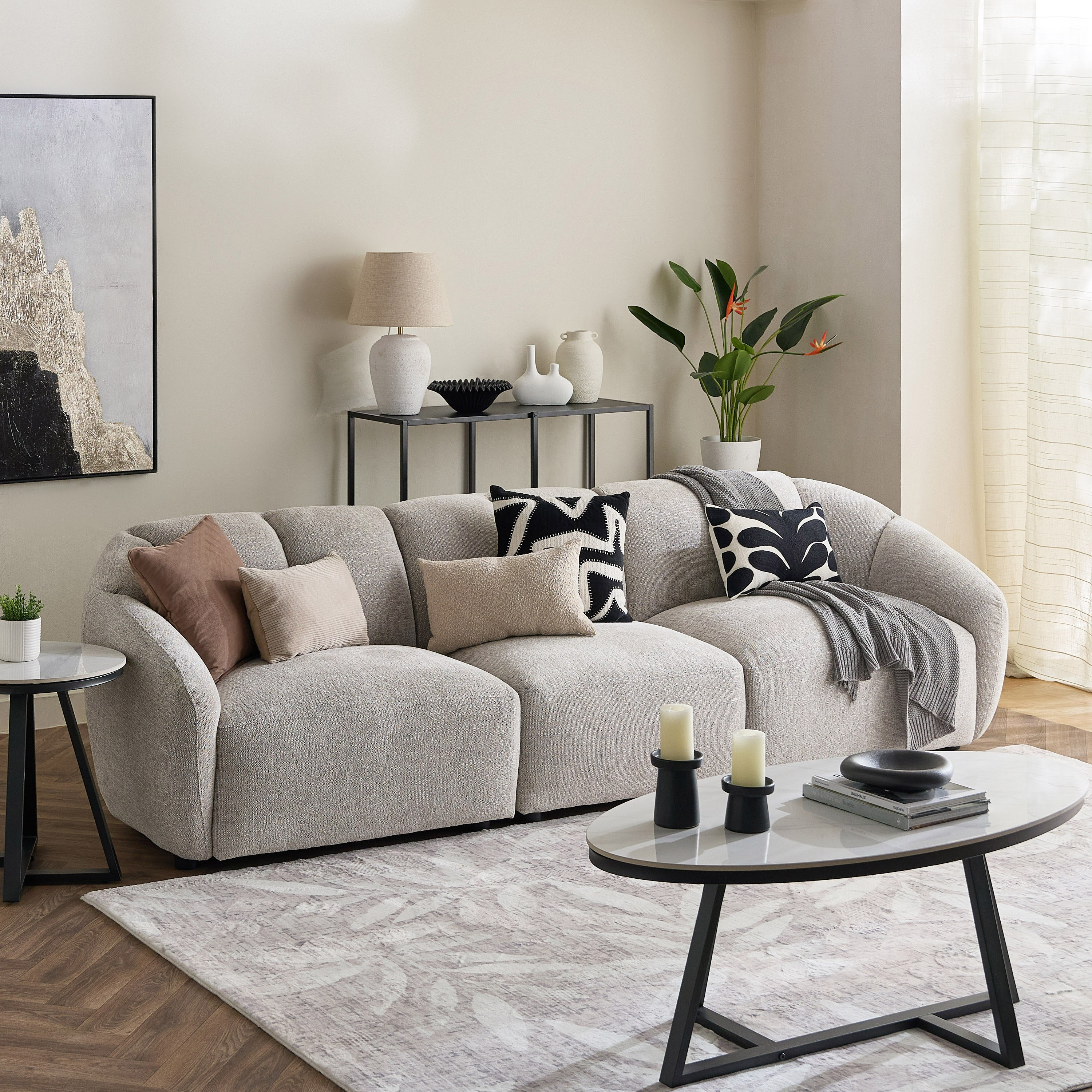 Modiva Fabric Corner Wedge-hbxlivingroom-sofasandarmchairs-modularsofas-image-10