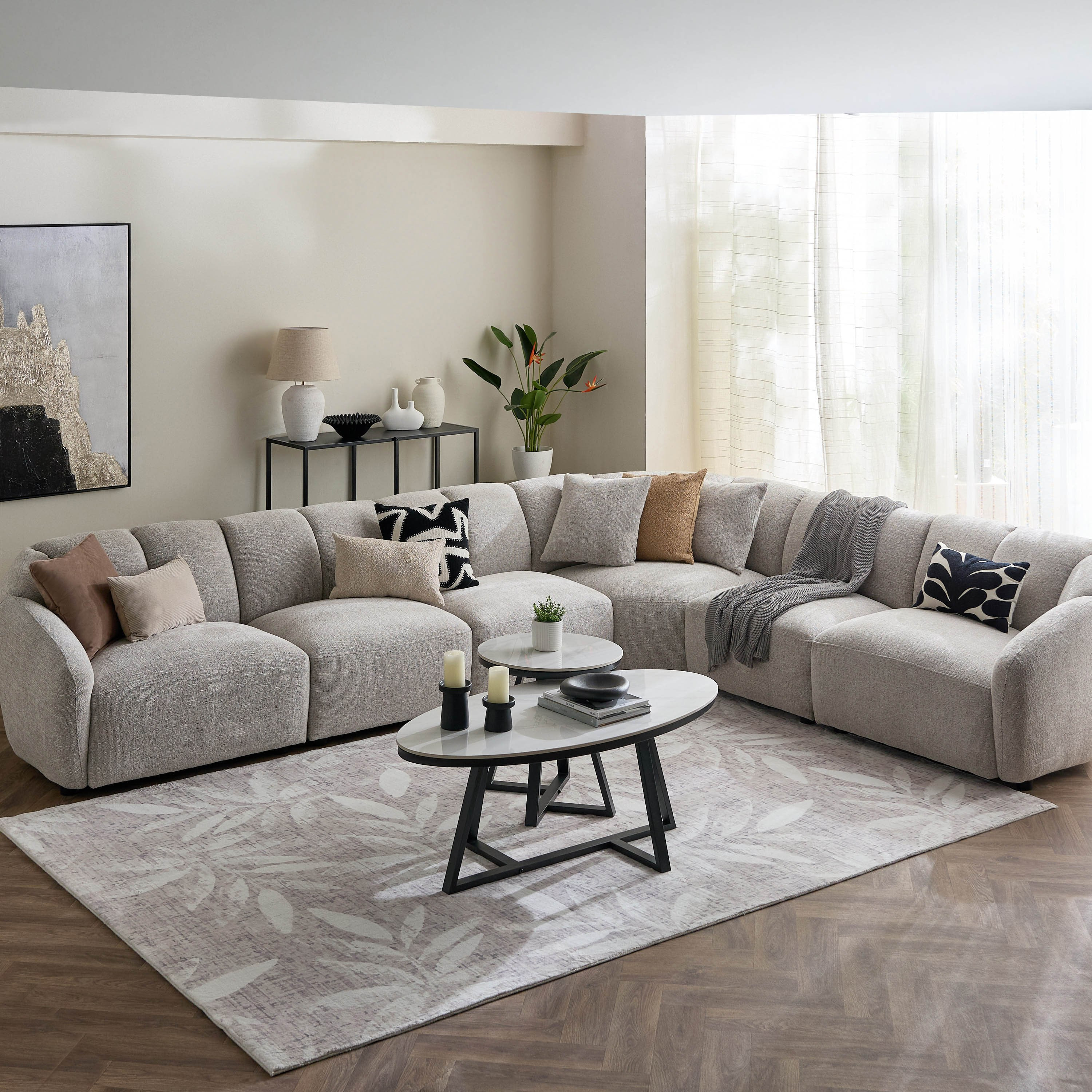 Modiva Fabric Corner Wedge-hbxlivingroom-sofasandarmchairs-modularsofas-image-13
