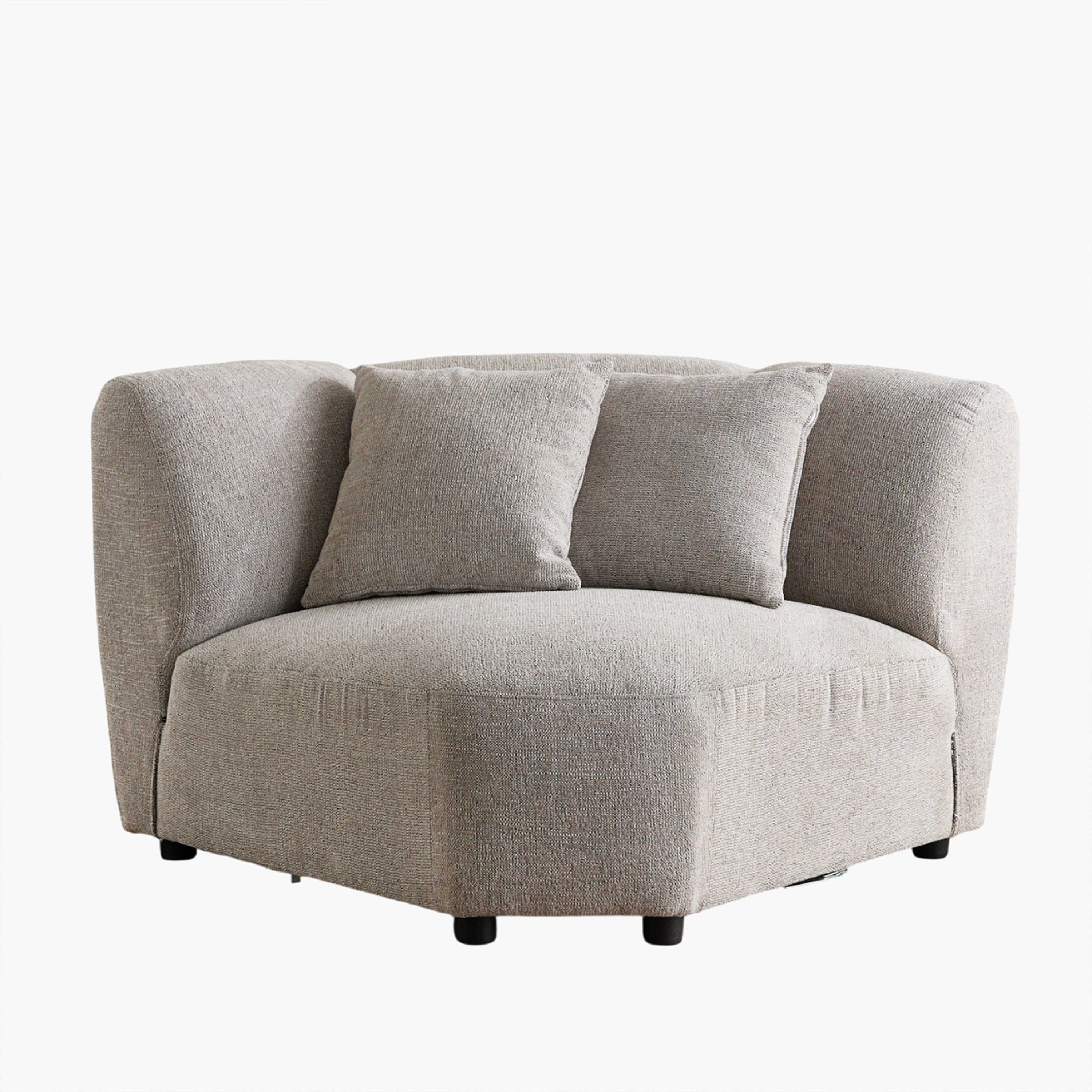 Modiva Fabric Corner Wedge-hbxlivingroom-sofasandarmchairs-modularsofas-image-14