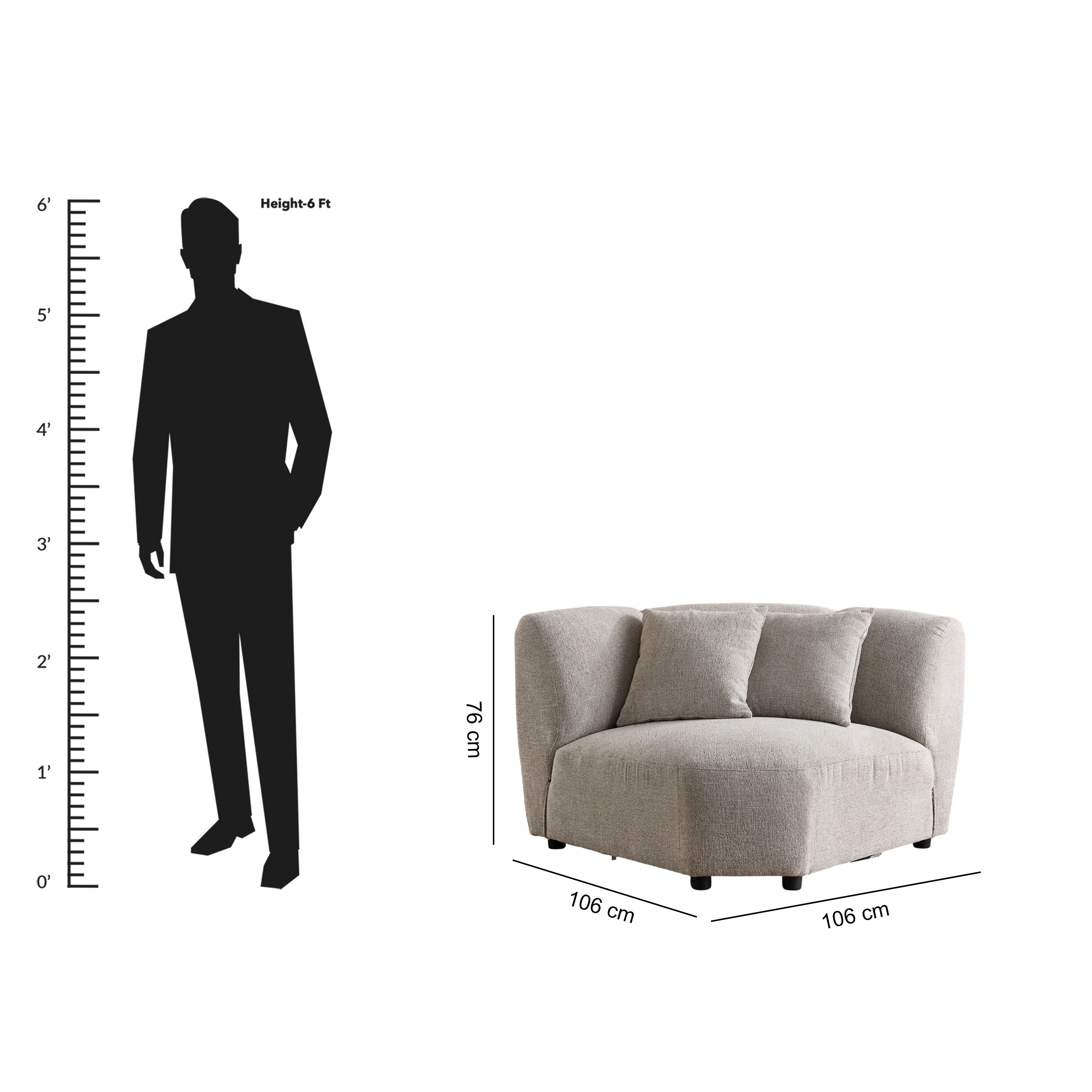 Modiva Fabric Corner Wedge-hbxlivingroom-sofasandarmchairs-modularsofas-image-15