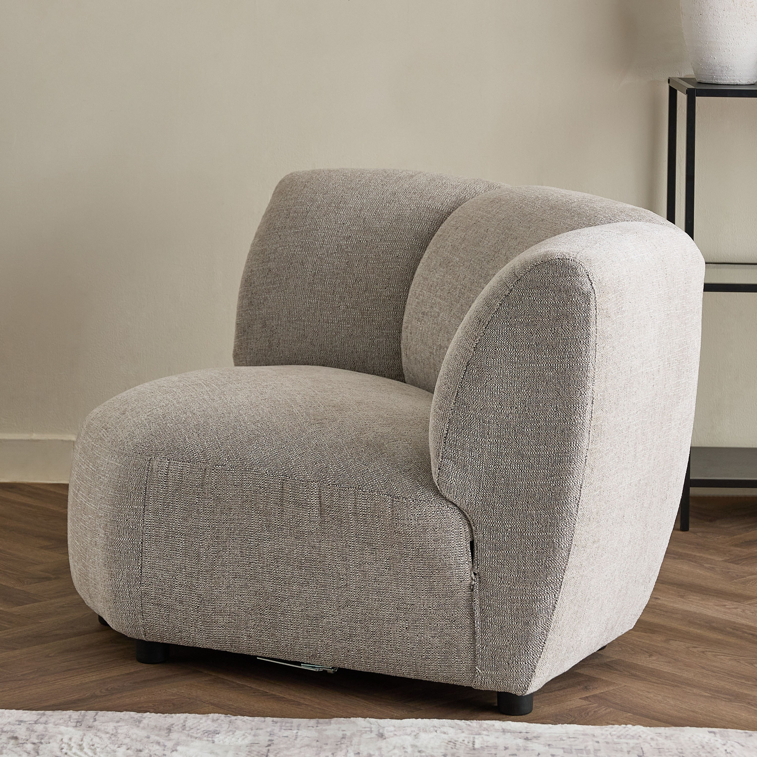 Modiva Fabric Corner Wedge-hbxlivingroom-sofasandarmchairs-modularsofas-image-2
