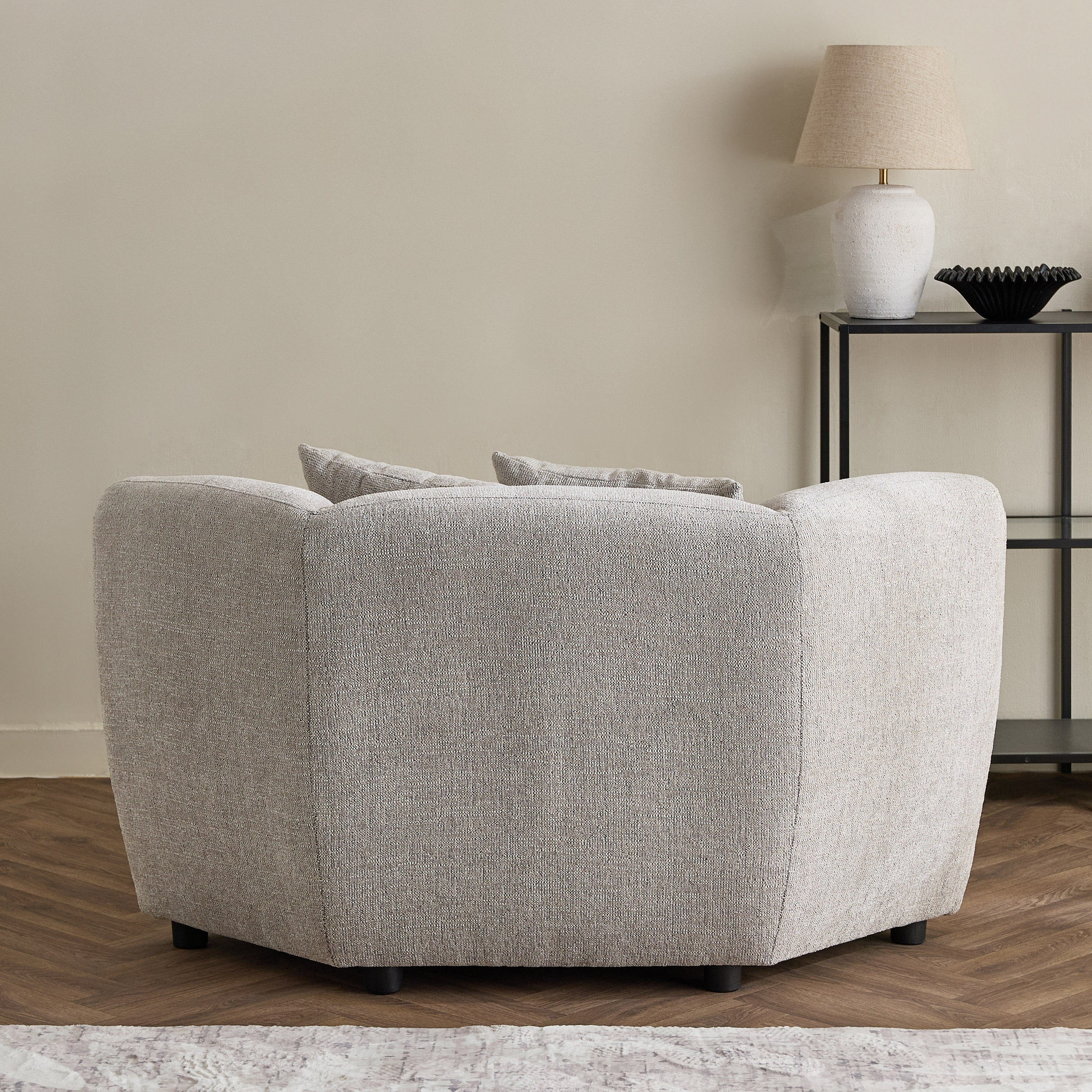 Modiva Fabric Corner Wedge-hbxlivingroom-sofasandarmchairs-modularsofas-image-3
