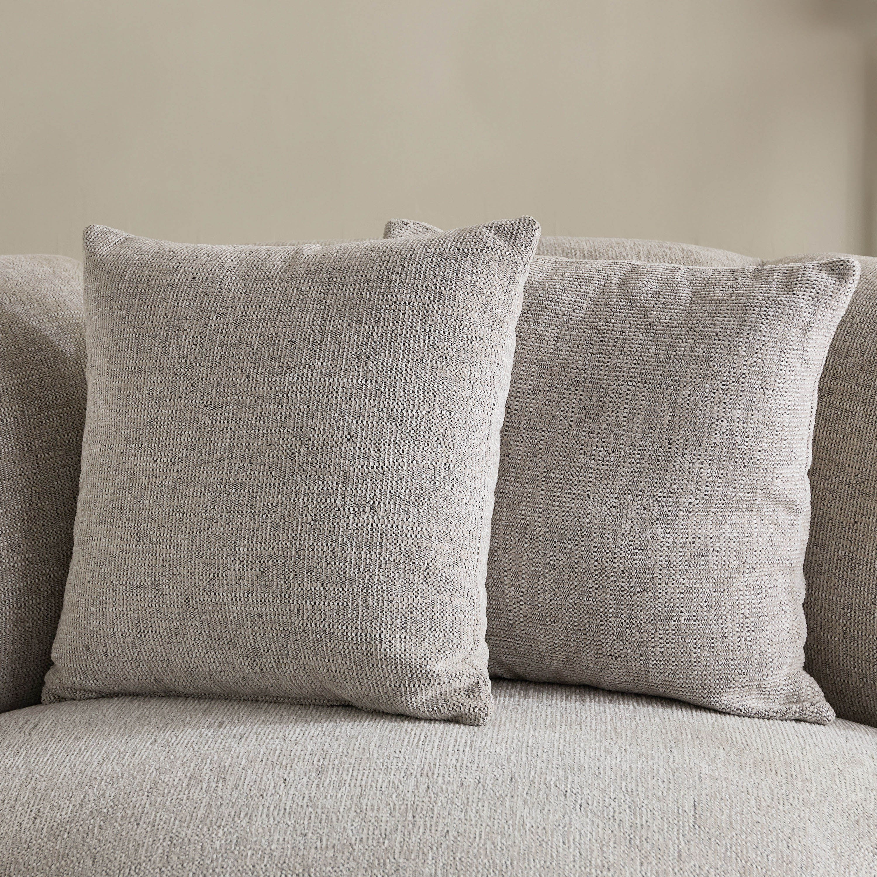 Modiva Fabric Corner Wedge-hbxlivingroom-sofasandarmchairs-modularsofas-image-4