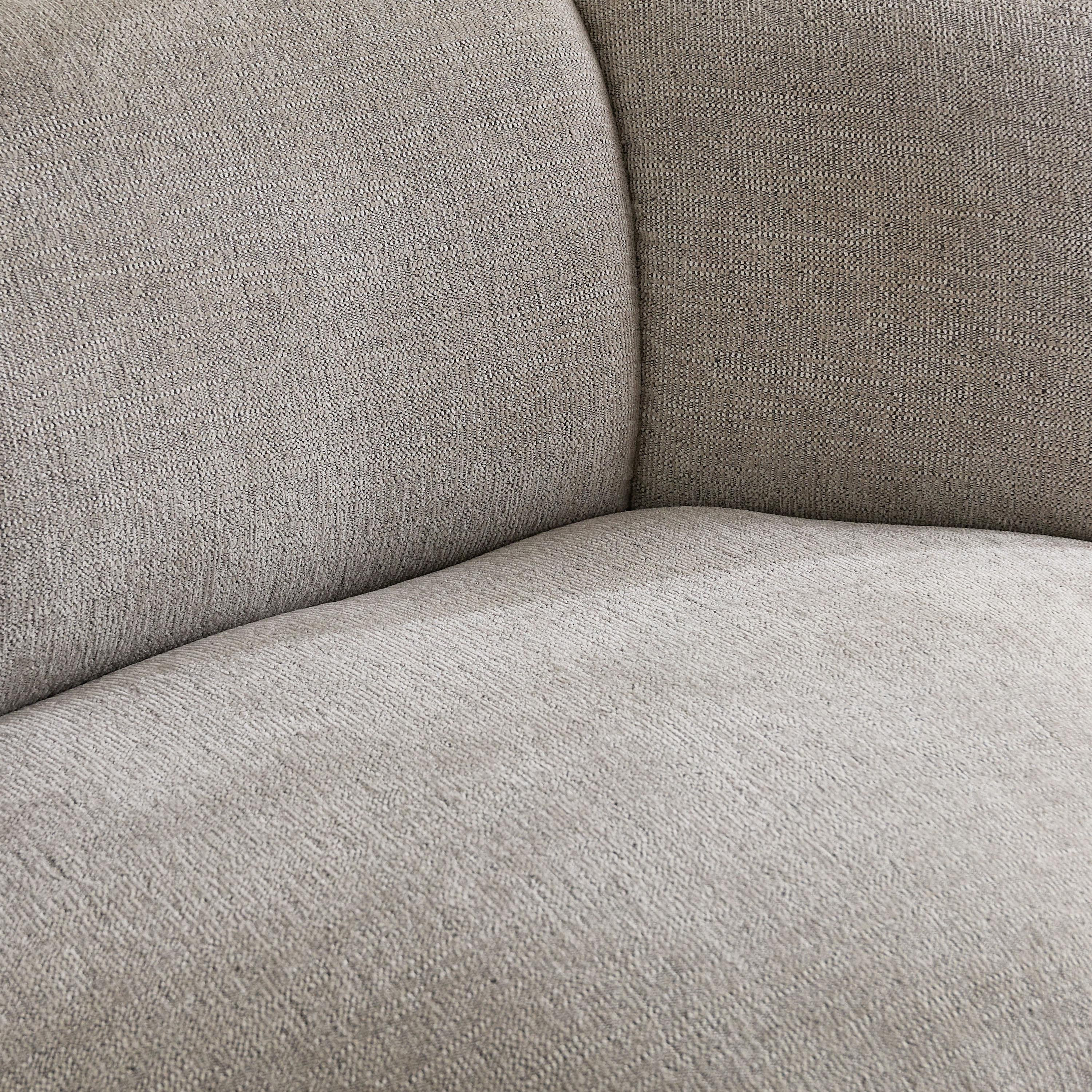 Modiva Fabric Corner Wedge-hbxlivingroom-sofasandarmchairs-modularsofas-image-5