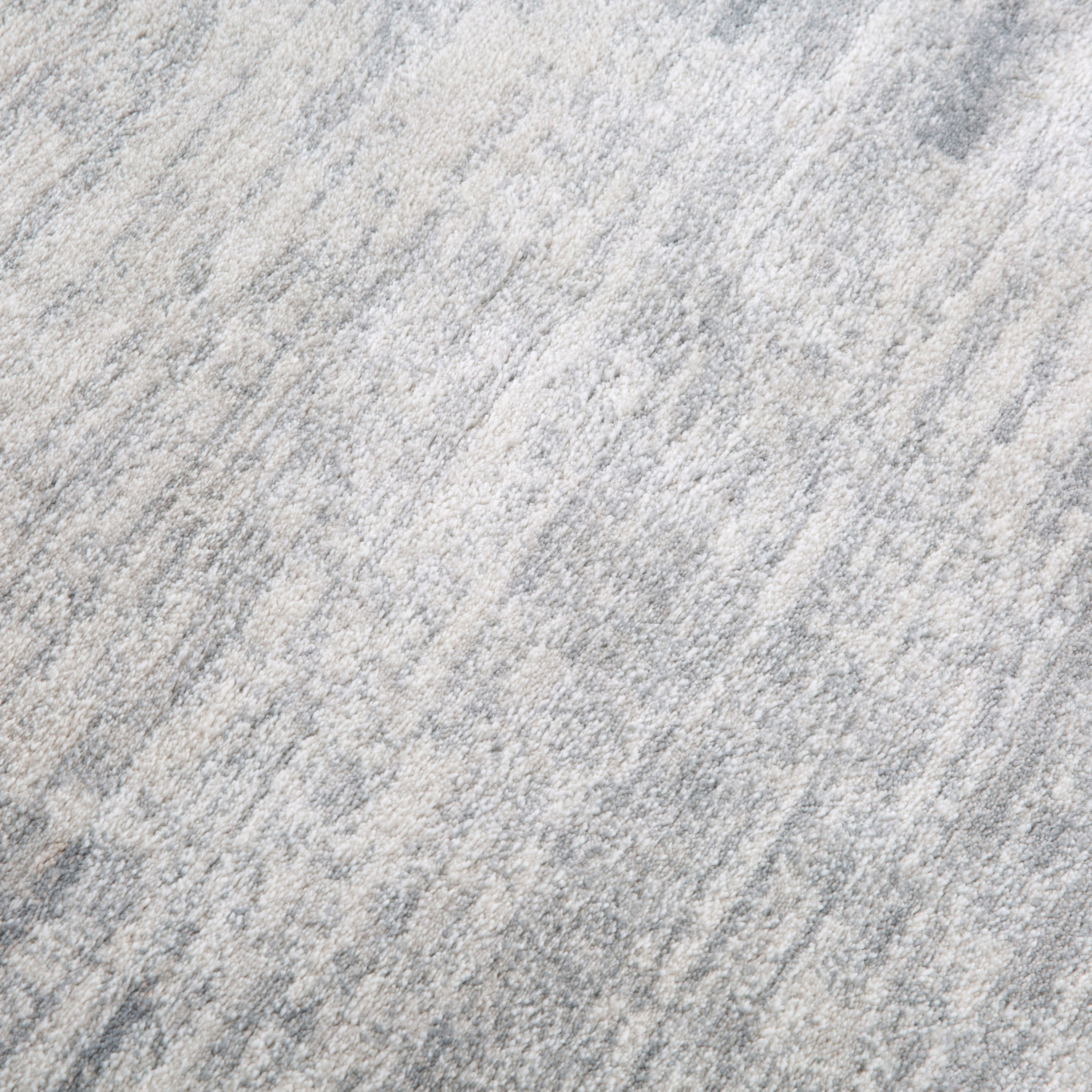 Dolce Solid Stain Resistant Polypropylene Rug - 80x150 cm-hbxdecorandfurnishings-floorcoverings-rugs-image-3