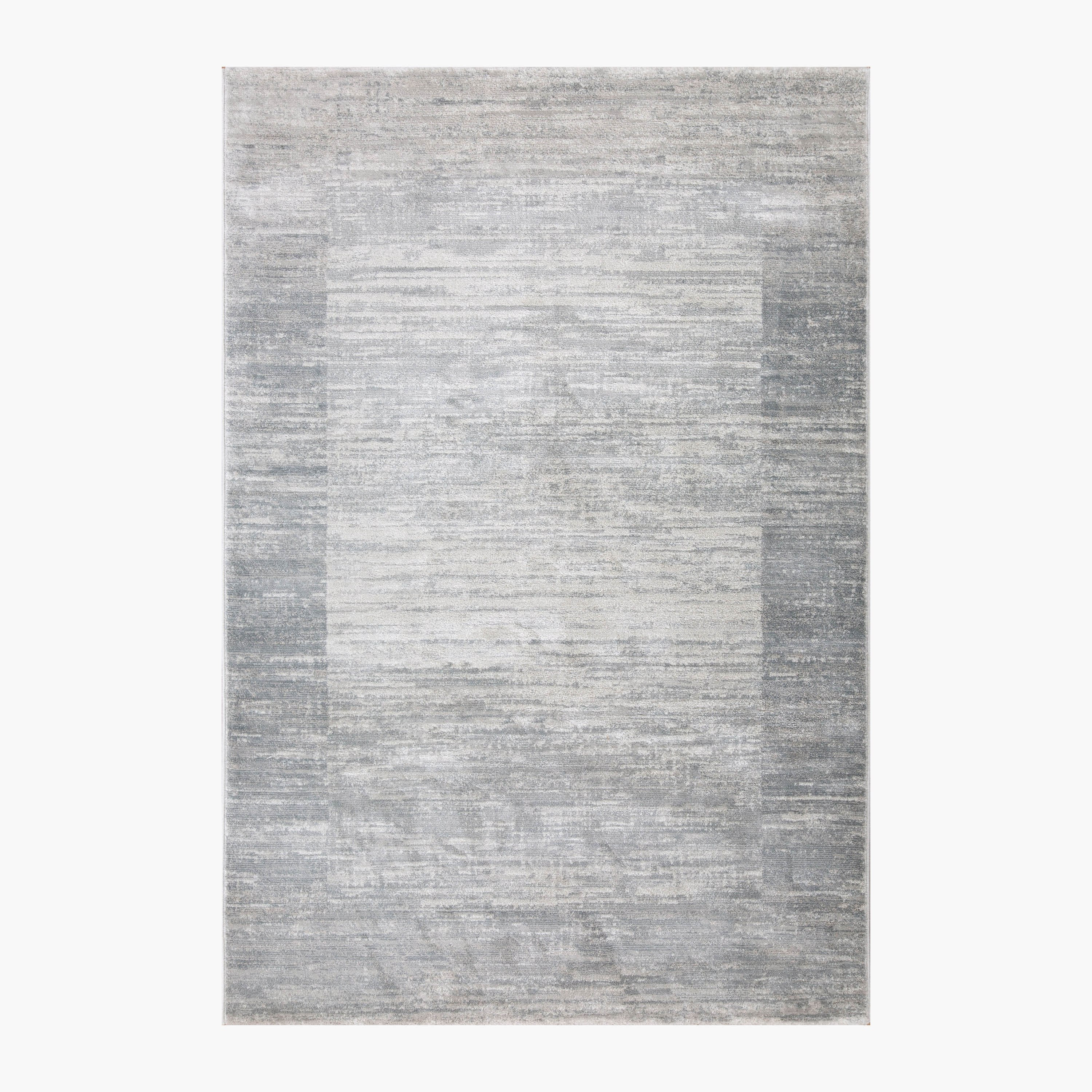 سجادة سادة من البولي بروبيلين المقاوم للبقع من دولتشي - 120x170 سم-hbxdecorandfurnishings-floorcoverings-rugs-image-4