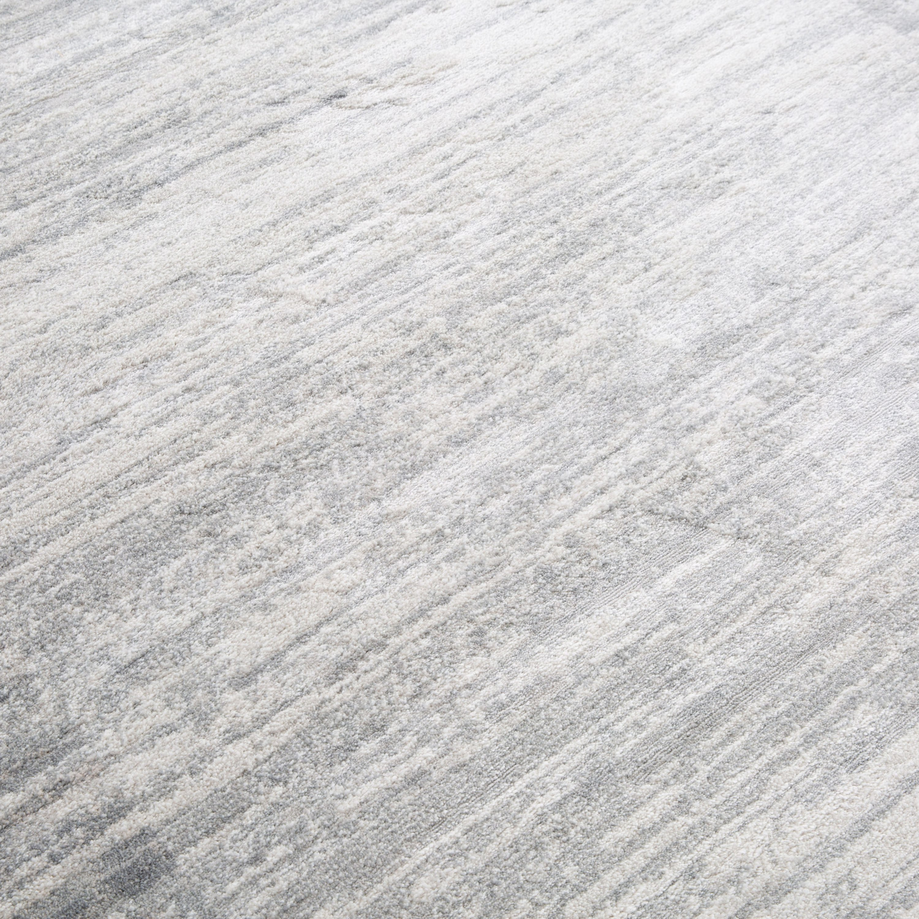 سجادة سادة من البولي بروبيلين المقاوم للبقع من دولتشي - 160x230 سم-hbxdecorandfurnishings-floorcoverings-rugs-image-3