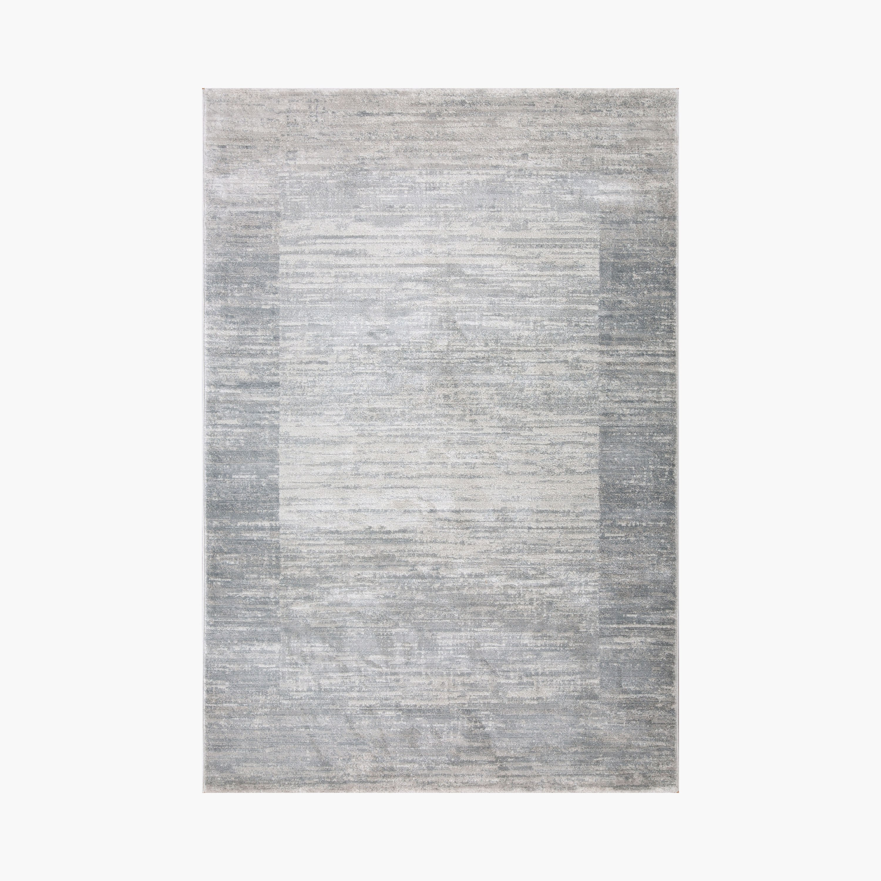 سجادة سادة من البولي بروبيلين المقاوم للبقع من دولتشي - 160x230 سم-hbxdecorandfurnishings-floorcoverings-rugs-image-4