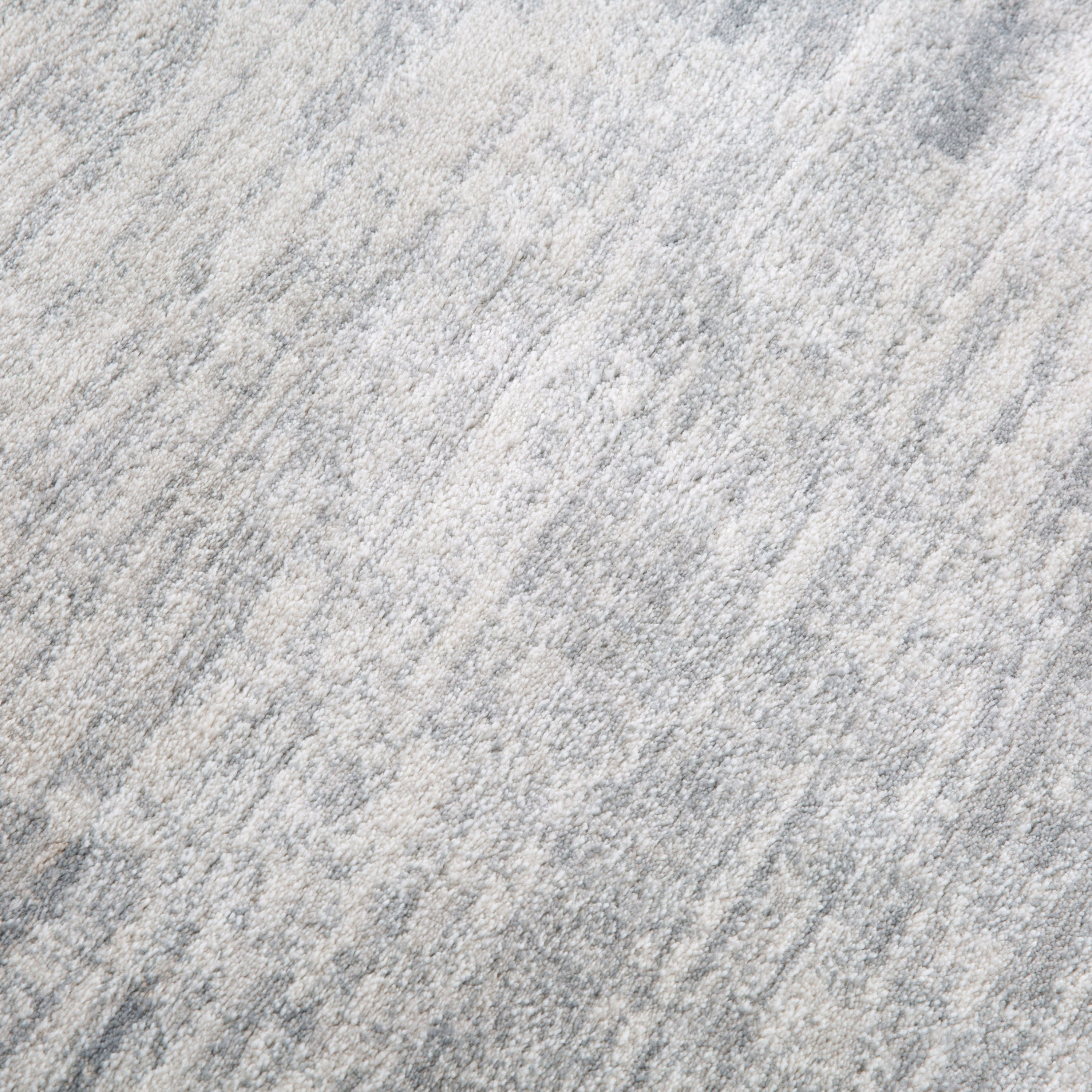 سجادة بولي بروبيلين سادة مقاومة للبقع من دولتشي - 80×230 سم-hbxdecorandfurnishings-floorcoverings-rugs-image-3