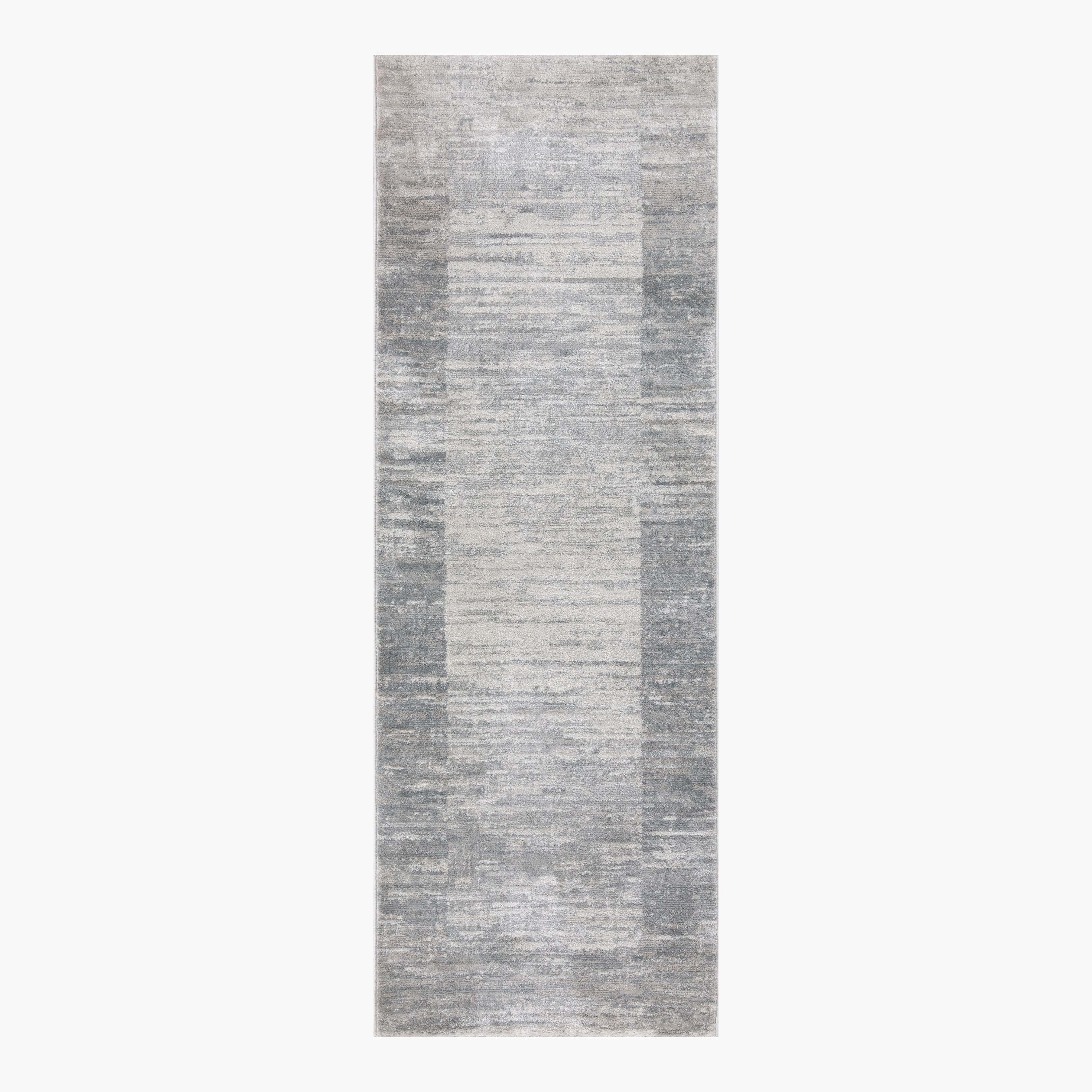 سجادة بولي بروبيلين سادة مقاومة للبقع من دولتشي - 80×230 سم-hbxdecorandfurnishings-floorcoverings-rugs-image-4