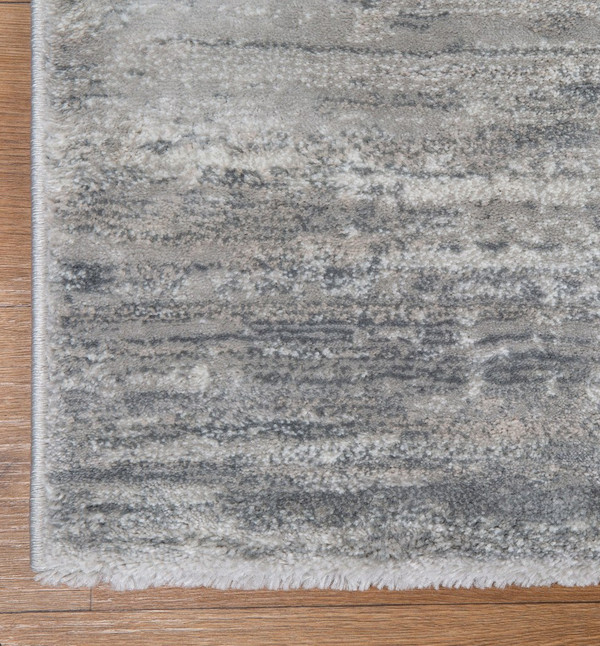 Buy Dolce Solid Stain Resistant Polypropylene Rug - 200x300 cm Online ...