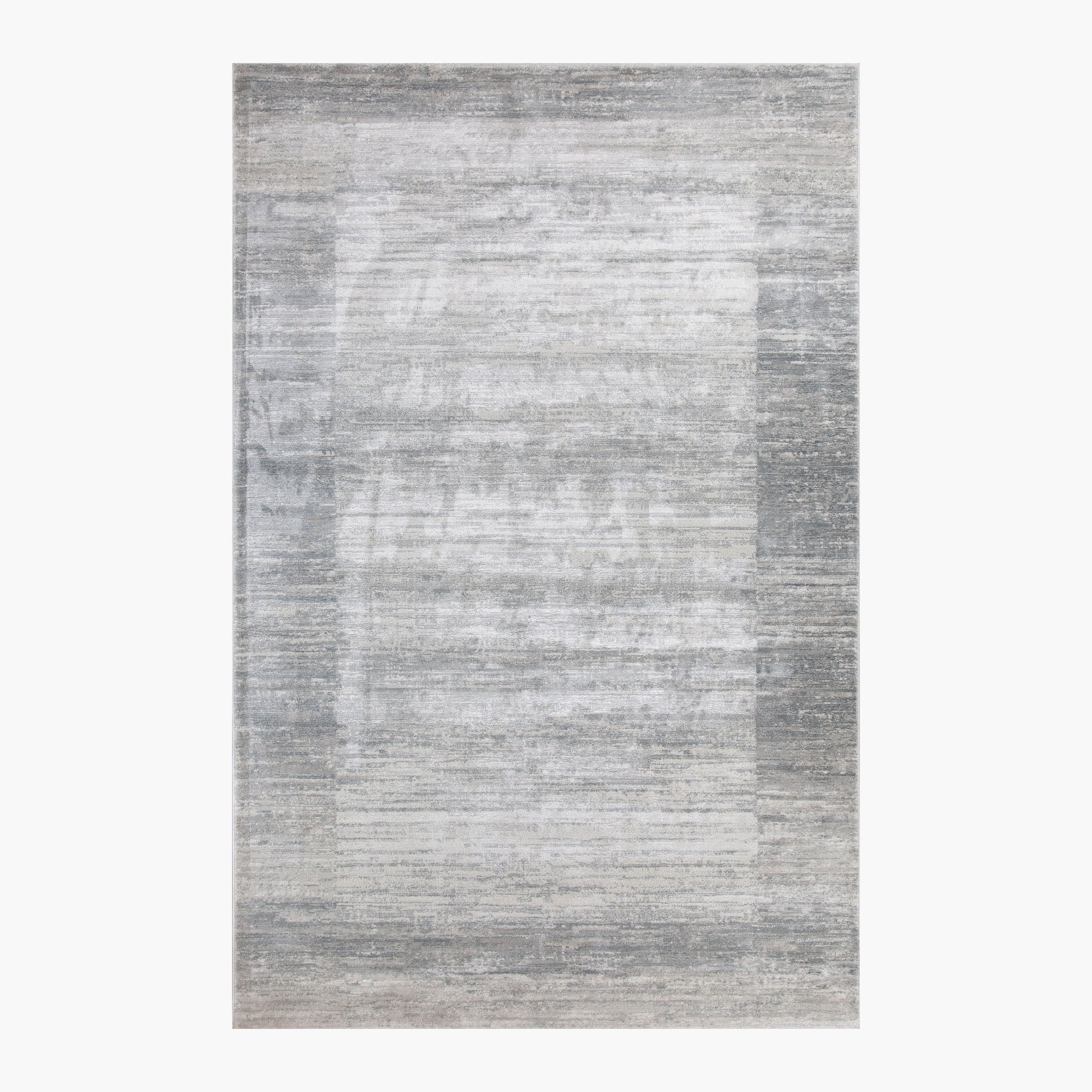 Dolce Solid Stain Resistant Polypropylene Rug - 200x300 cm-hbxdecorandfurnishings-floorcoverings-rugs-image-4