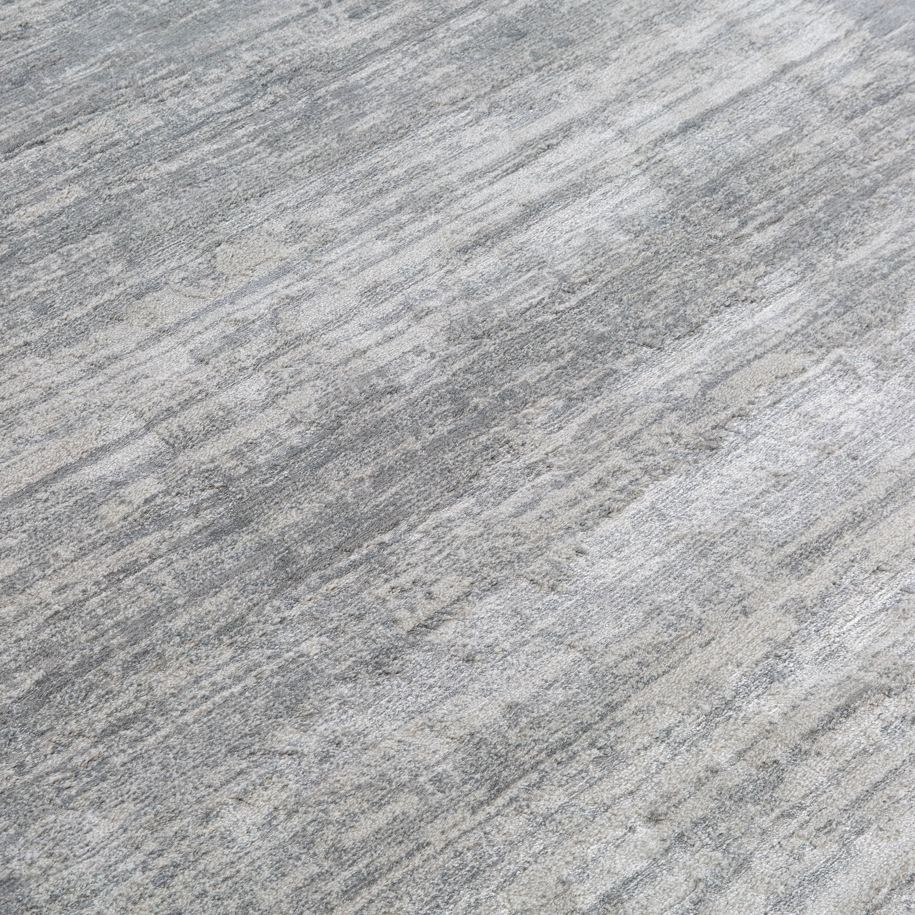 Dolce Solid Stain Resistant Polypropylene Rug - 240x360 cm-hbxdecorandfurnishings-floorcoverings-rugs-image-3