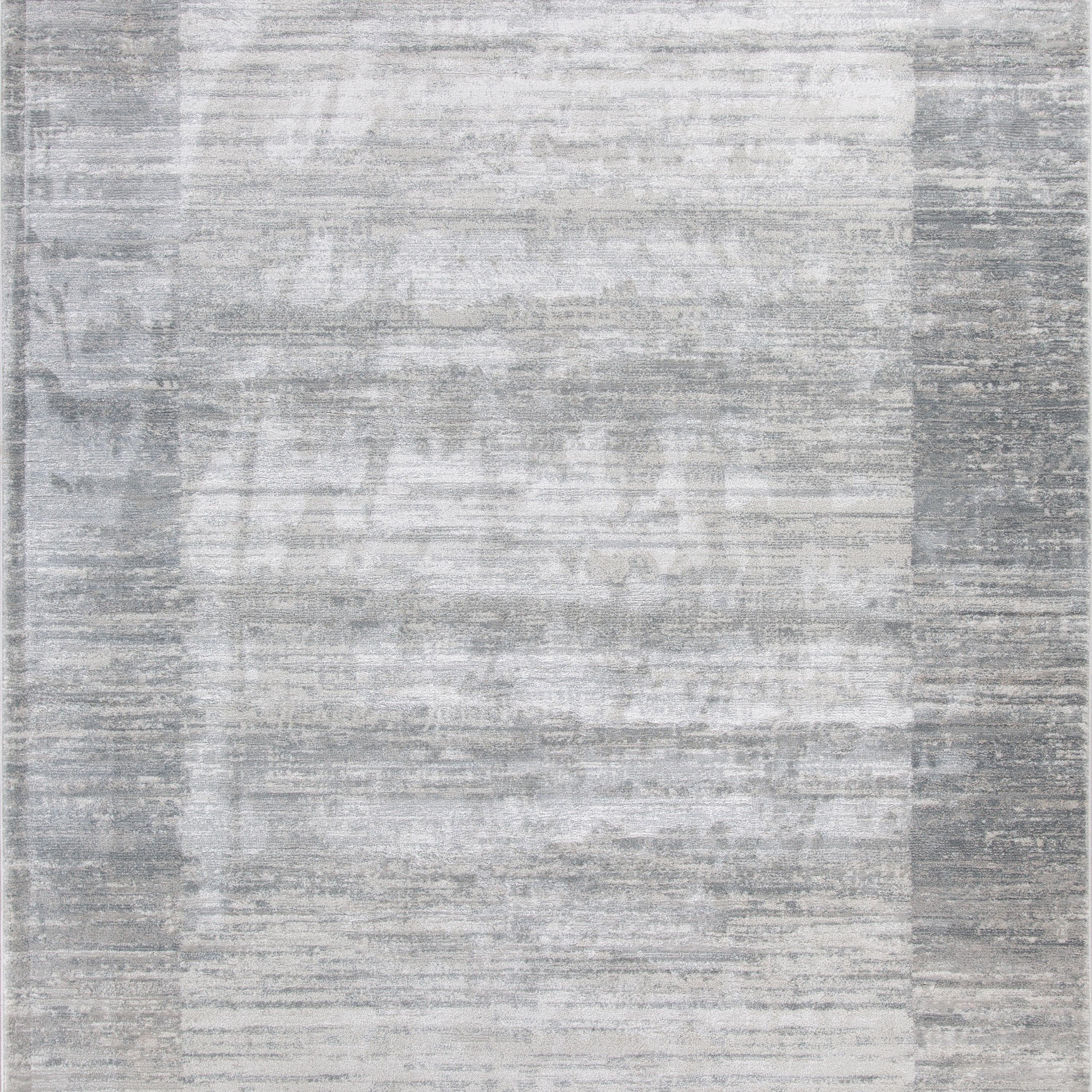 Dolce Solid Stain Resistant Polypropylene Rug - 240x360 cm-hbxdecorandfurnishings-floorcoverings-rugs-image-4