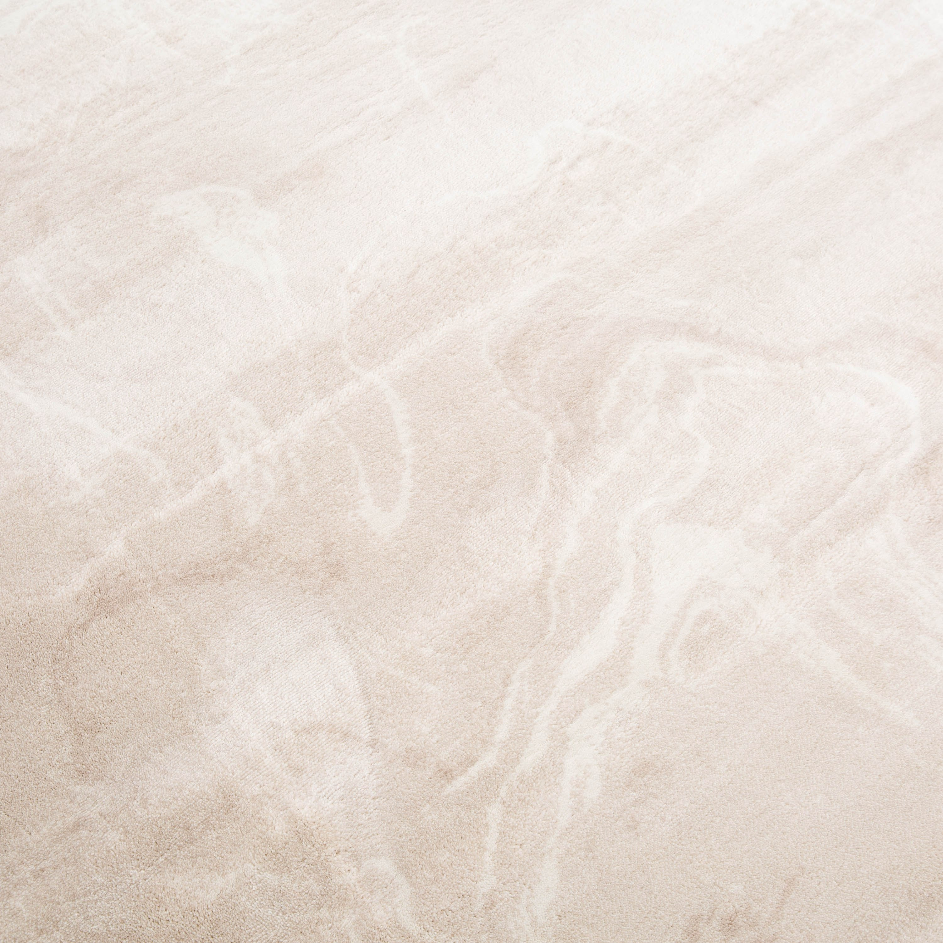 Dolce Curve Stain Resistant Polypropylene Rug - 120x170 cm-hbxdecorandfurnishings-floorcoverings-rugs-image-4