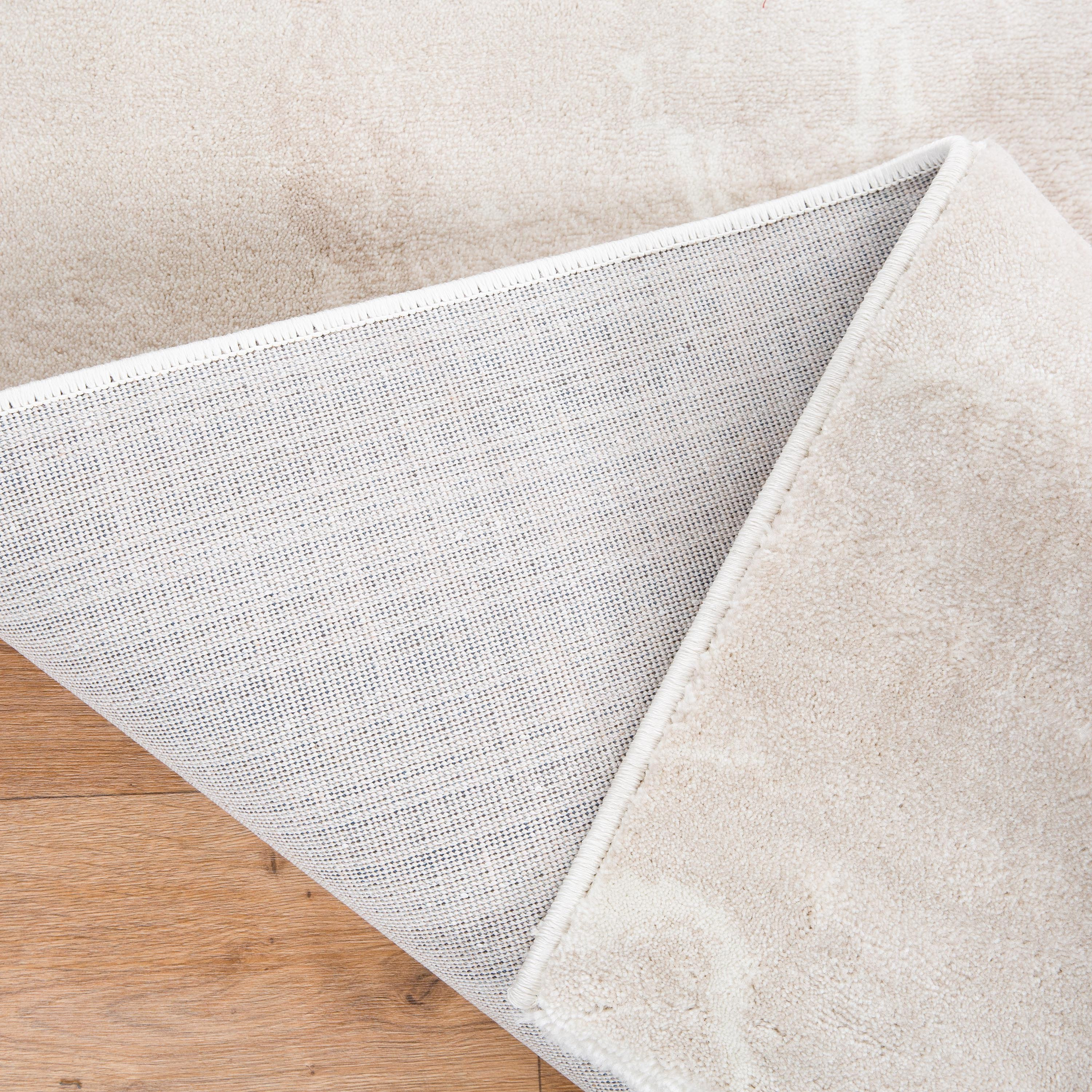 سجادة بولي بروبيلين مقاومة للبقع كيرف - دولتشي - 160x230 سم-hbxdecorandfurnishings-floorcoverings-rugs-image-2