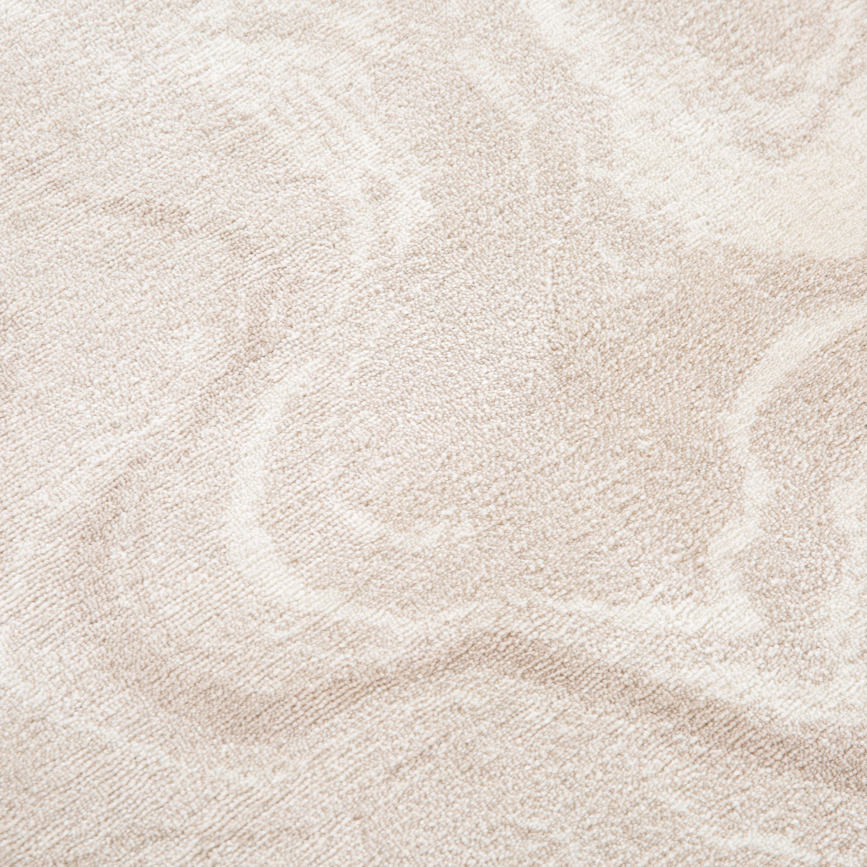سجادة بولي بروبيلين مقاومة للبقع كيرف - دولتشي - 160x230 سم-hbxdecorandfurnishings-floorcoverings-rugs-image-3
