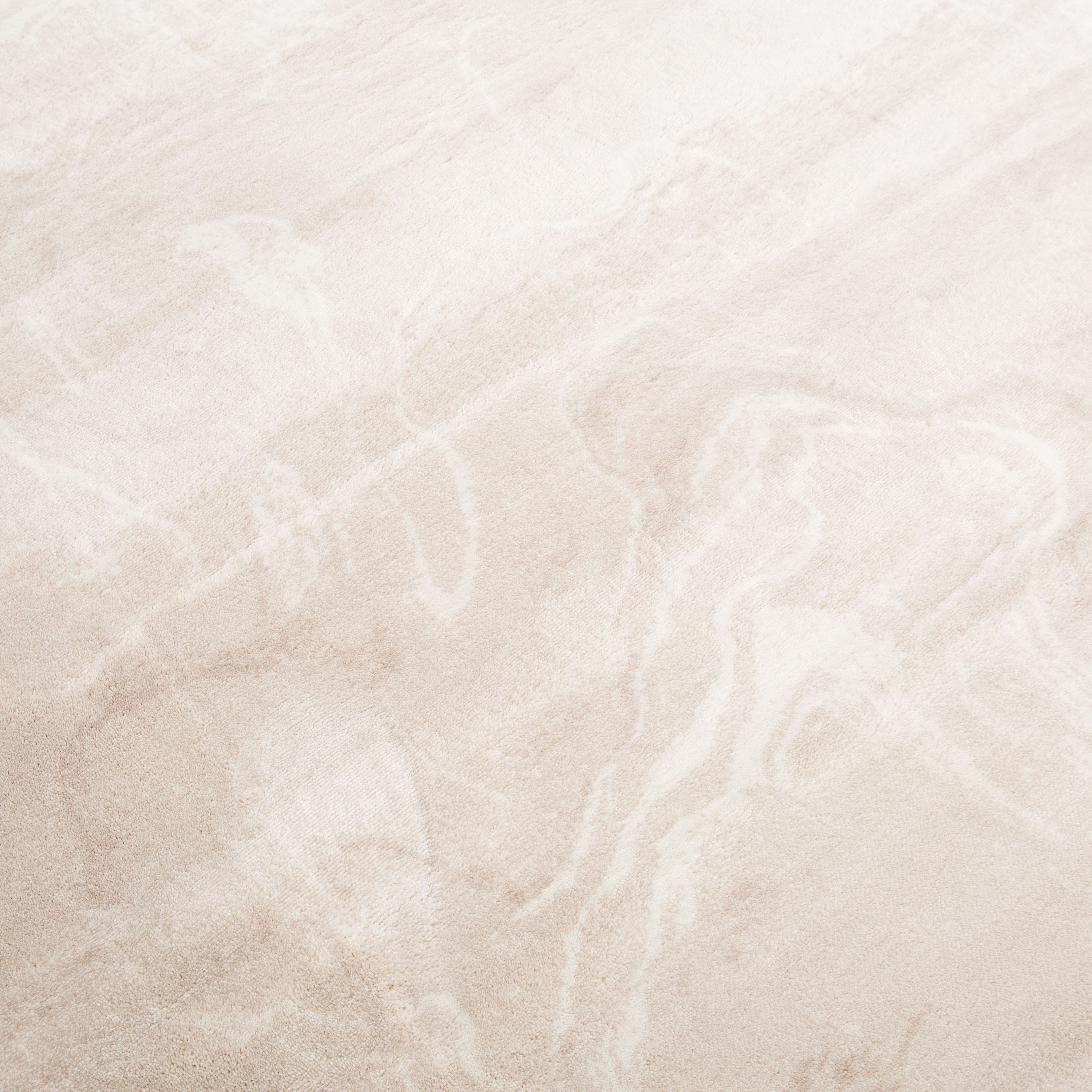 سجادة بولي بروبيلين مقاومة للبقع كيرف - دولتشي - 160x230 سم-hbxdecorandfurnishings-floorcoverings-rugs-image-4